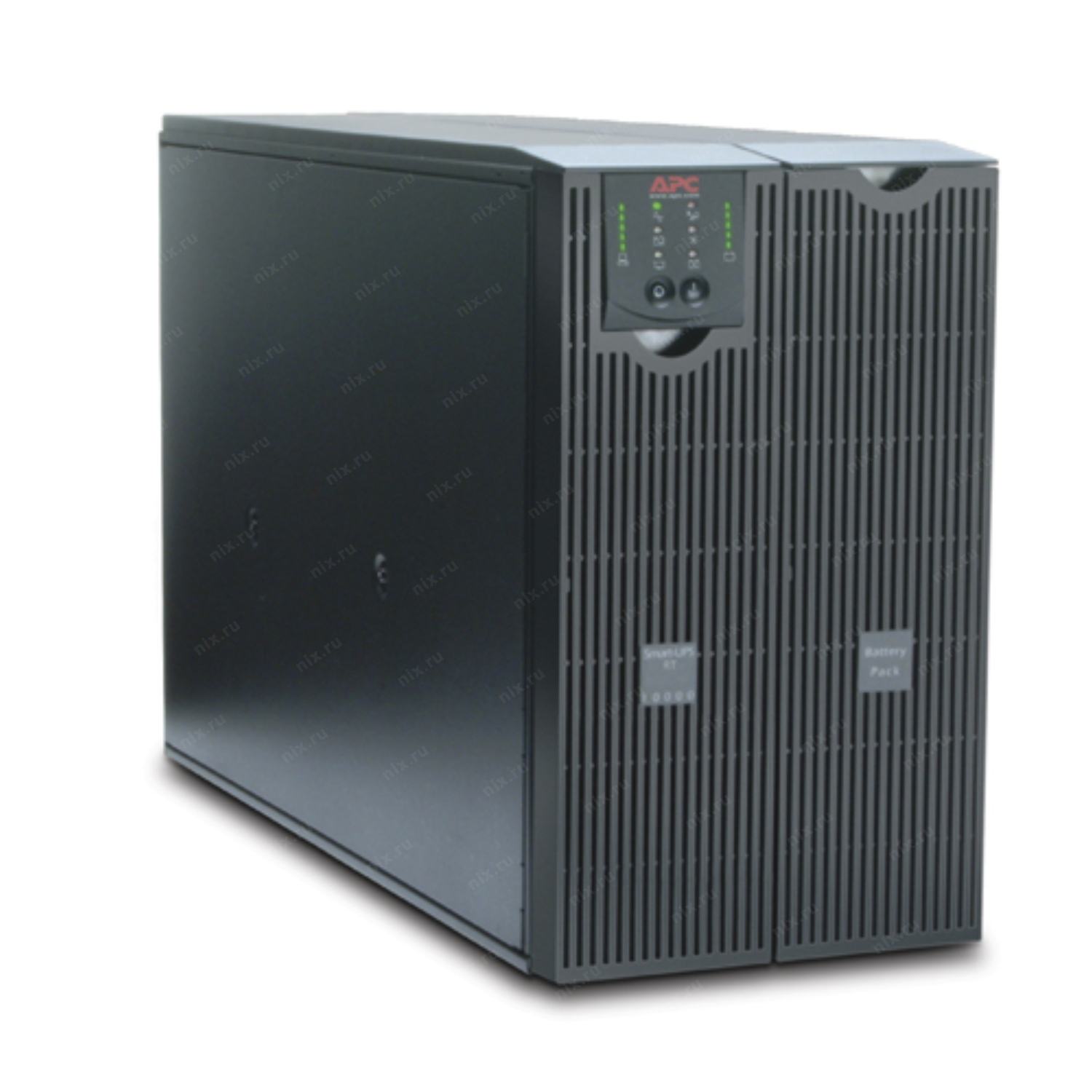 Apc rt. APC 10000 XLI. APC r3epgl43320gnb. Ups 3 КВТ. Источник бесперебойного питания APC APC Smart ups XL 20 00 va 230v Tower/Ruck convert ible.