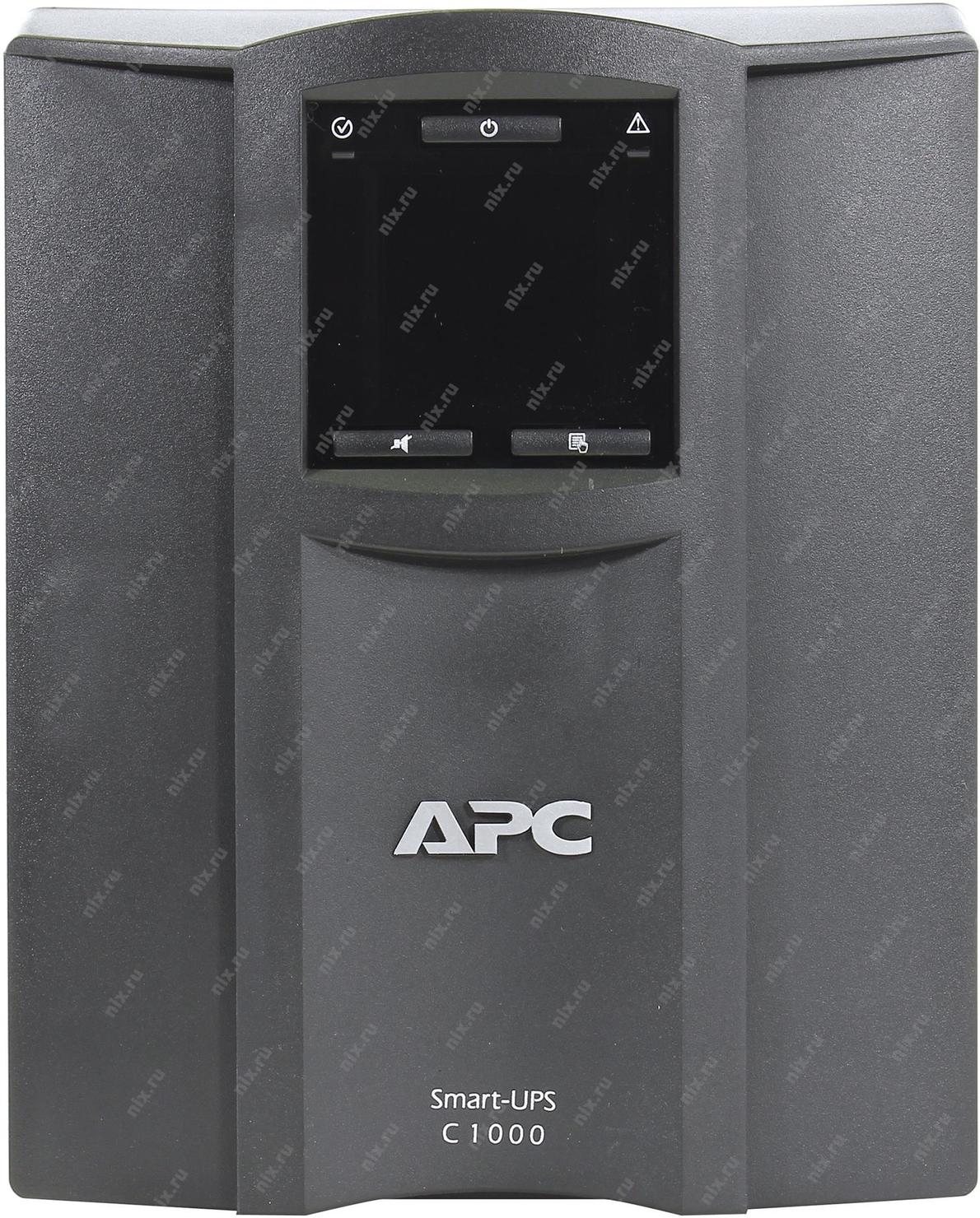 Apc smart ups 1000va 230v. APC Smart ups c1500. APC Smart-ups c1000. APC by Schneider Electric Smart-ups smc1000i. ИБП APC Smart-ups c 1000.