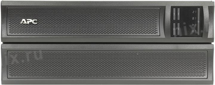 Смх 240. APC Smart-ups x 2200. ИБП APC Smart-ups x 2200 ва. APC Smart-ups x 2200va smx2200hv. ИБП APC by Schneider Electric Smart-ups x 2200va Rack/Tower LCD smx2200rmhv2u.