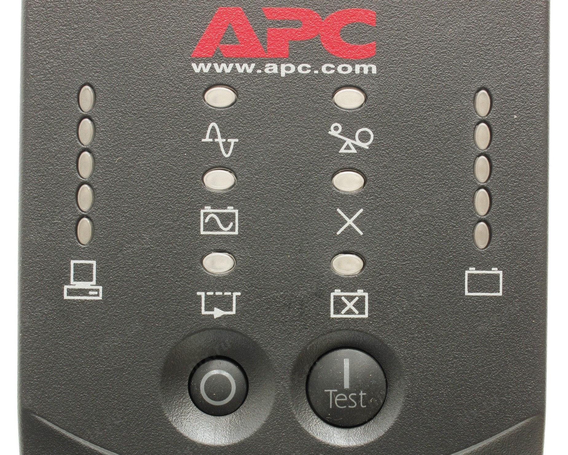 Apc rt 1500 индикаторы. индикаторы ибп apc smart-ups. Apc smart ups 1000. Apc rt 1500 индикаторы. Apc smart ups 1000i схема.