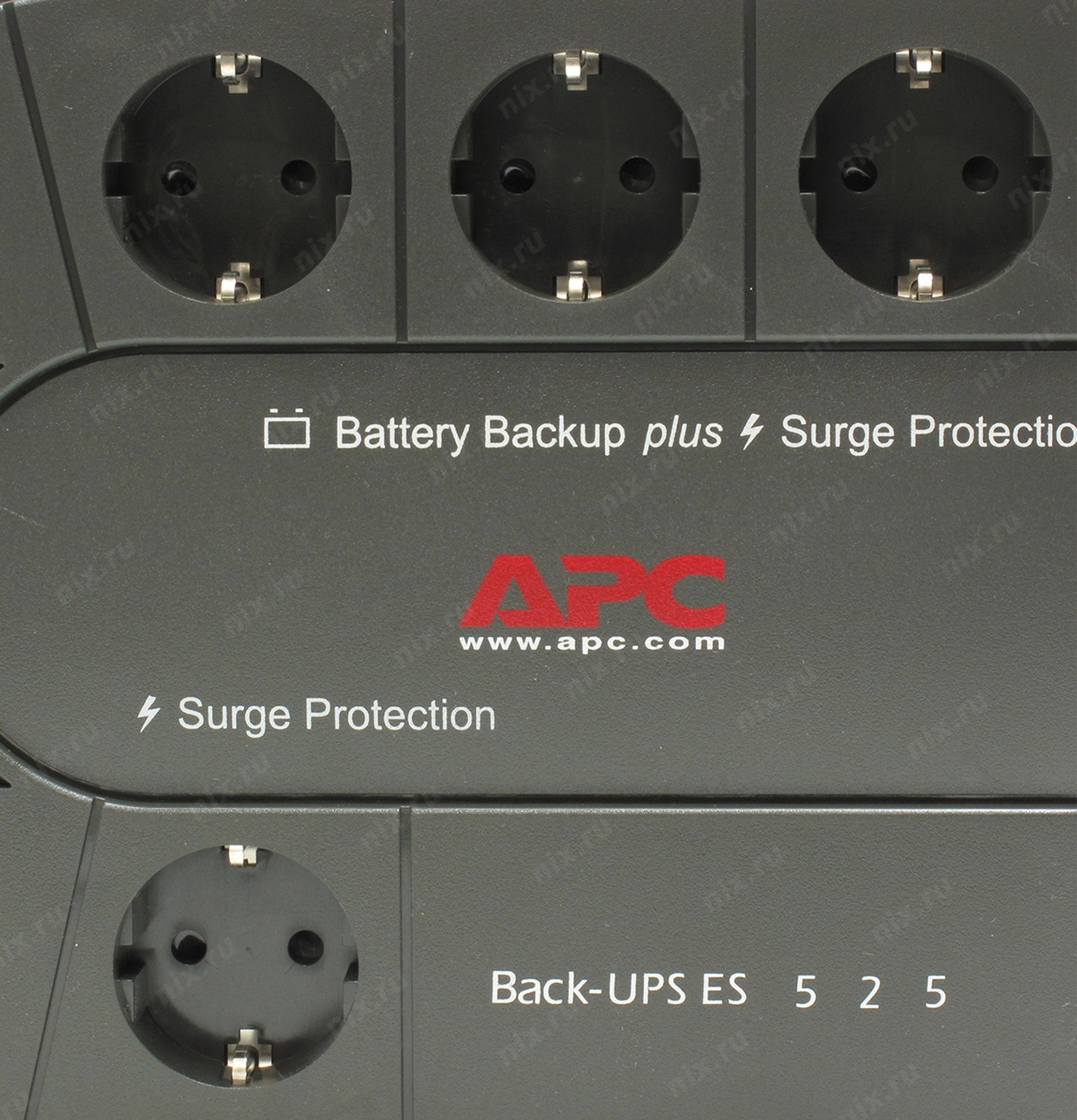 Back ups es инструкция на русском. APC back-ups es-525 RS 525va. APC back-ups es 525 программа. APC back-up es 525va кабель. Back ups es 525 инструкция на русском.