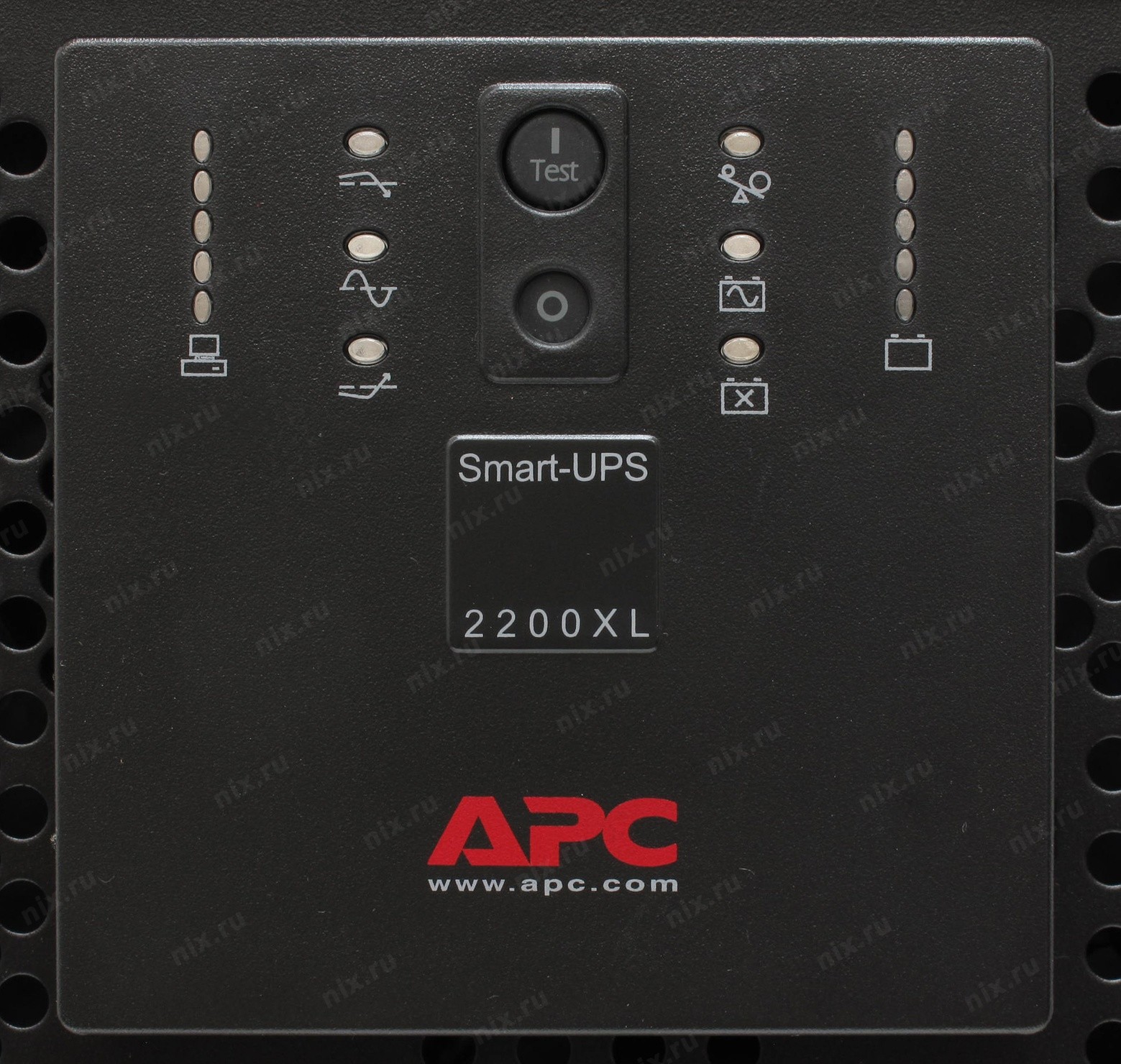 Smart ups 2200va 230v. ИБП APC 2200xl. Sua2200xli. Инструкция источник бесперебойного питания APC Smart ups 2200. LC-ups-630xl описание.