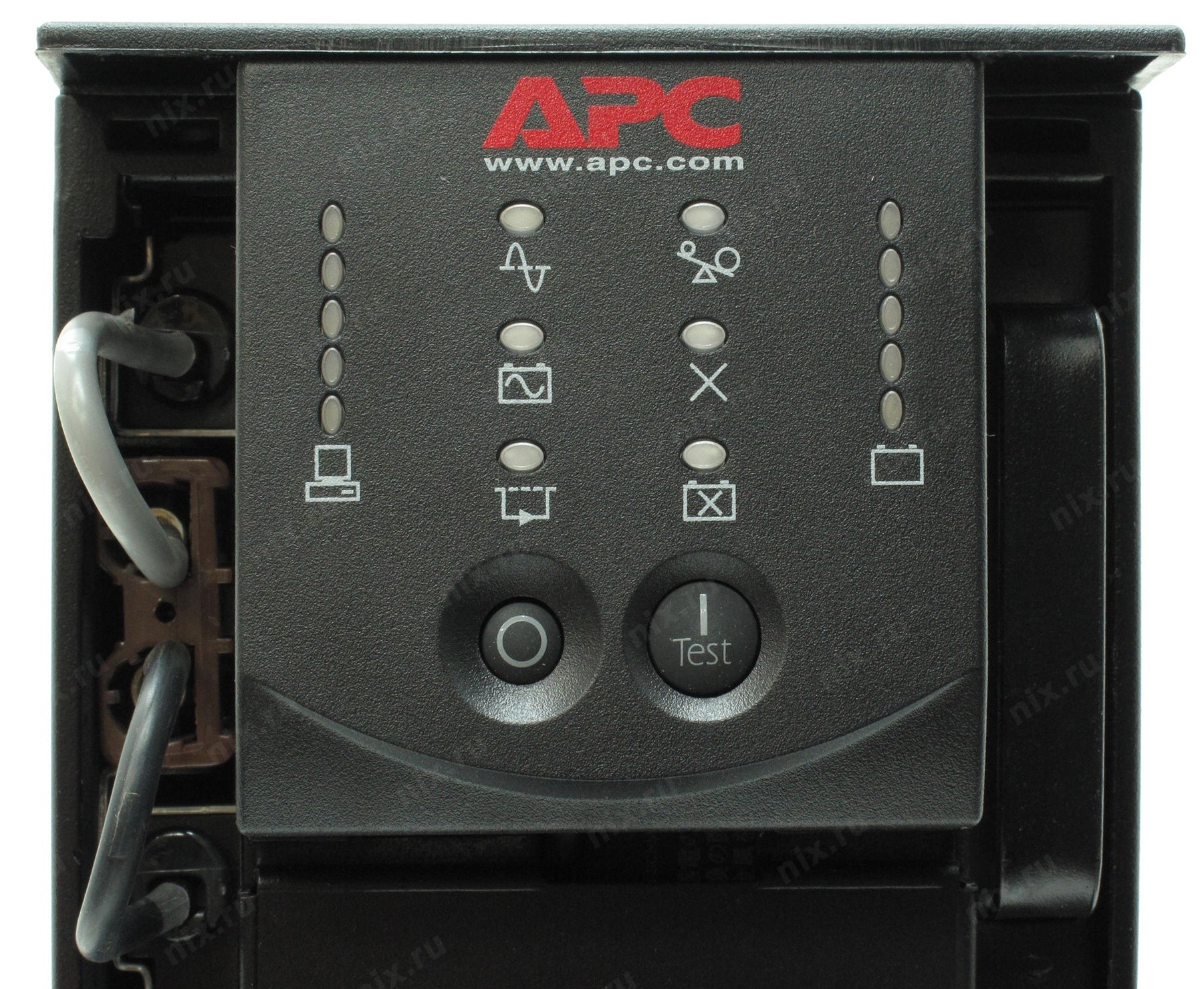 Rt 5000. APC Smart-ups RT 5000va. APC Smart ups RT 5000. APC Smart ups surtd5000xli. APC Smart-ups surtd5000rmxli.