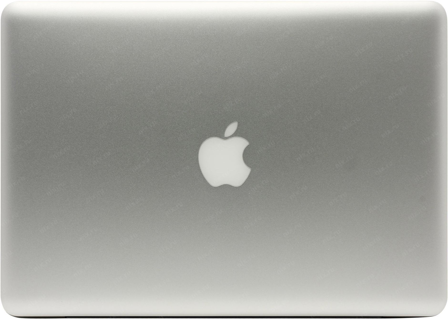Macbook display. Apple MACBOOK a1502. MACBOOK Pro 13 a1502. MACBOOK Pro a1502 (2015 год). Apple MACBOOK Pro 13 Retina 2015.