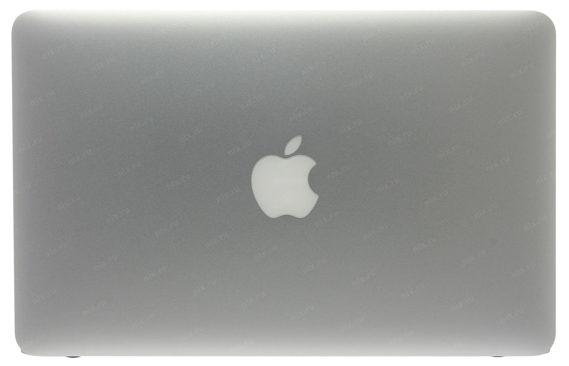 Ноутбук Apple Macbook Air Md711ru/A