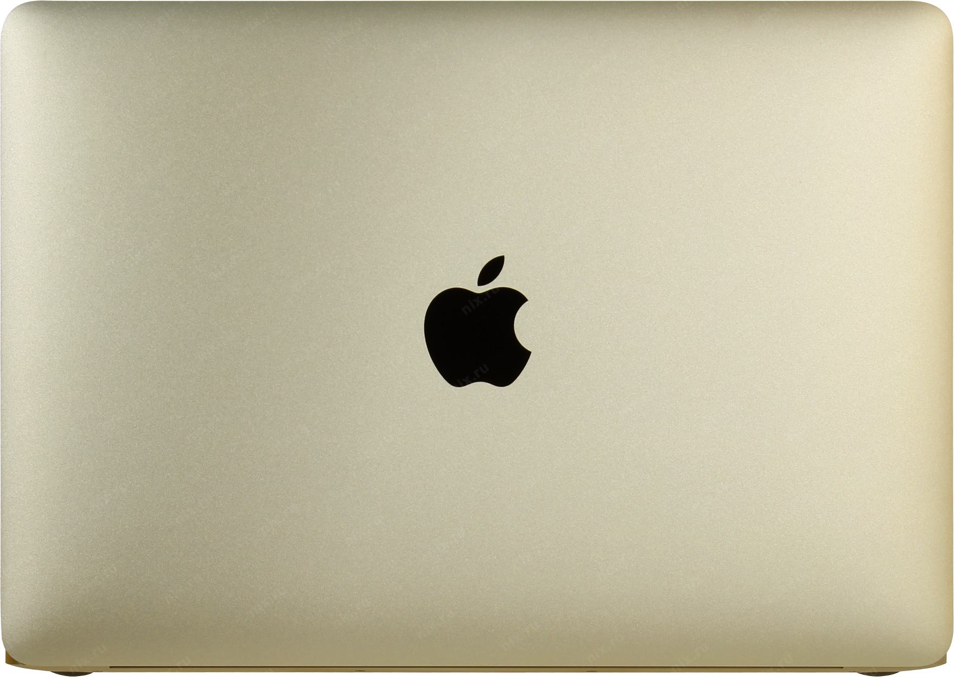 Аппле 15 про. Apple MACBOOK 12 Retina a1534 палата. Mac Retina 12" (1534).