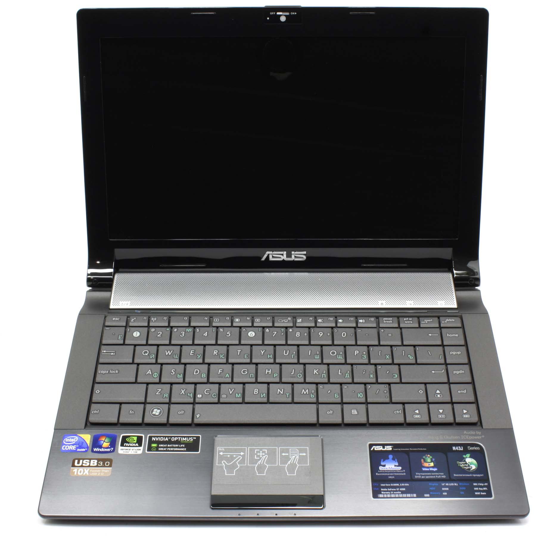 Ноутбуки актау. Ноутбук ASUS n53jg. 15.6" Ноутбук ASUS n53sm. Ноутбук ASUS pro5mj n53jg характеристики. N53jg.