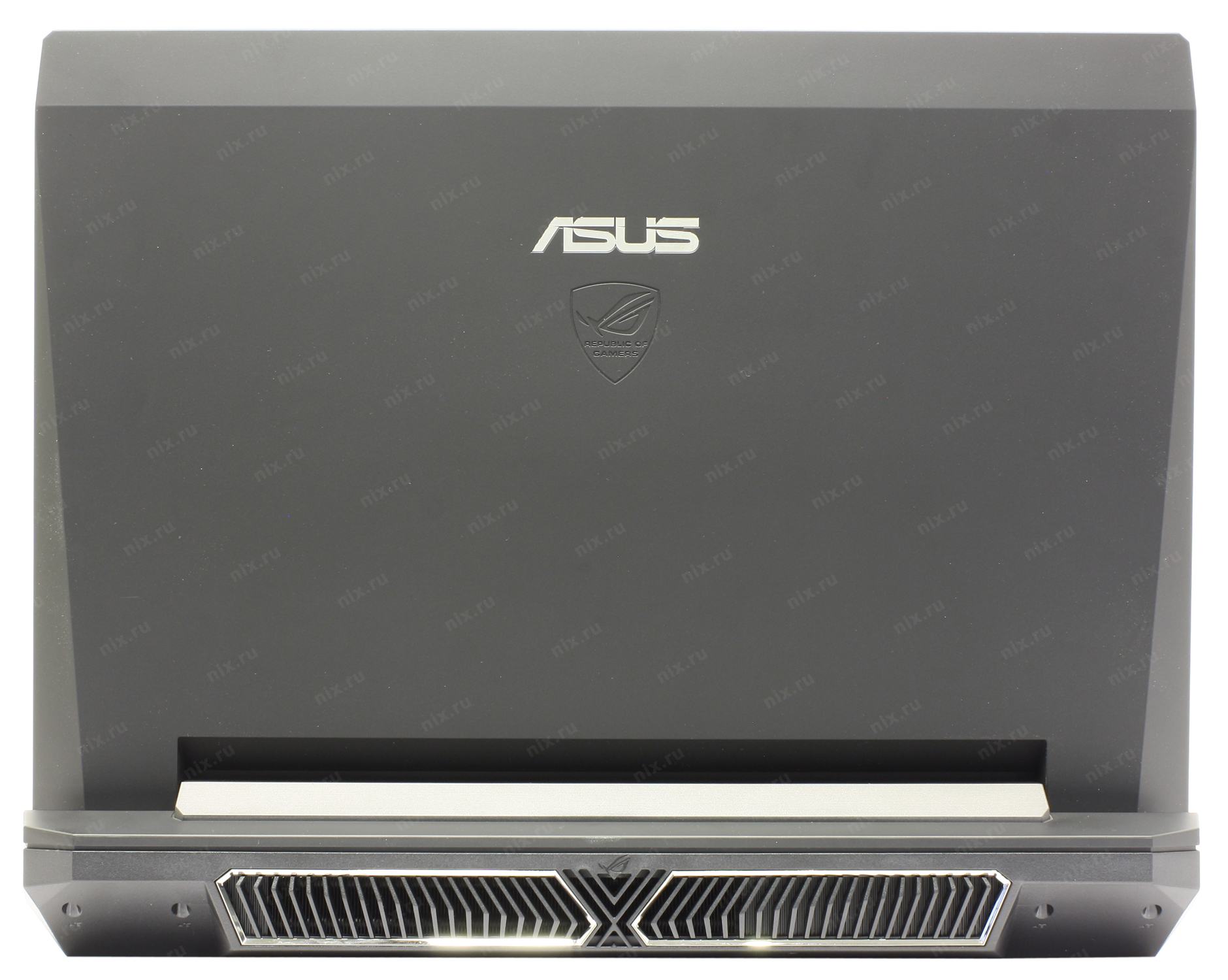 Asus G74s 90n56c5 32w63i Avd53ay I7 2670qm 12 1 5tb Blu Ray Gtx560m Wifi Bt Win7hp 4 57 Kg Kupit Cena I Harakteristiki Otzyvy