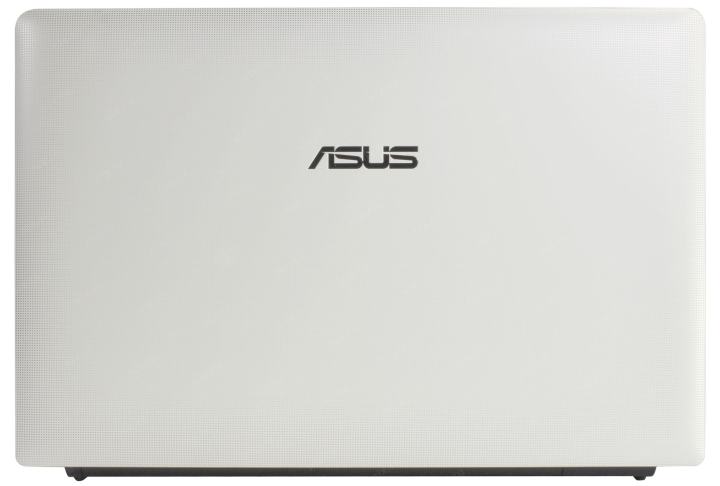 Драйвера Asus X501u