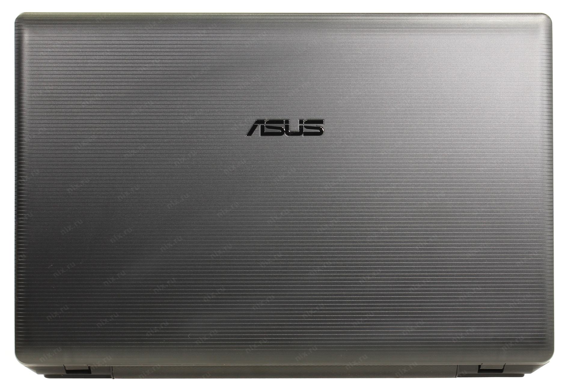 Ноутбук Asus X75a Цена
