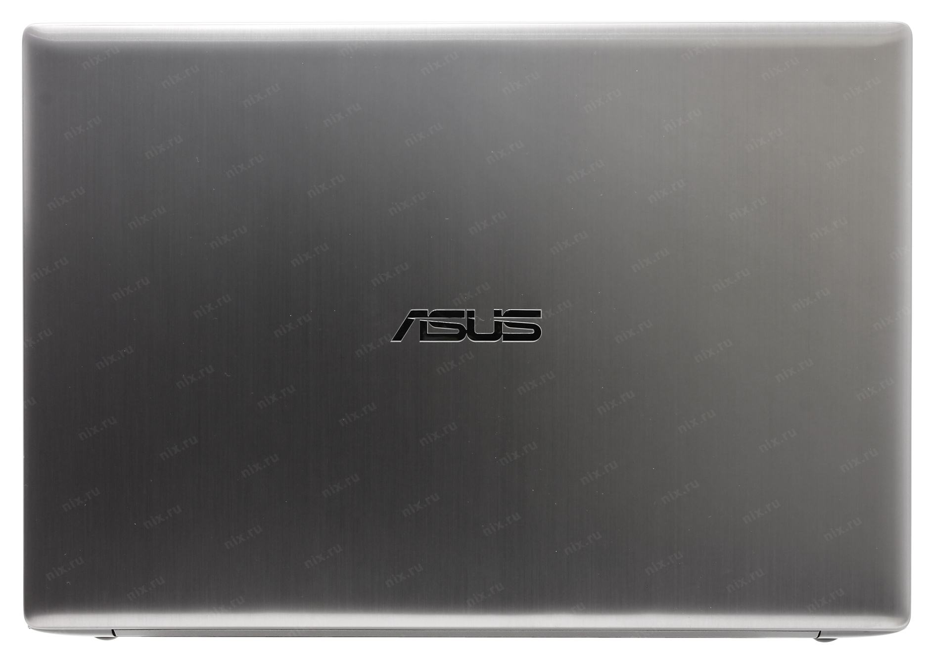 Купить Ноутбук Asus U38n