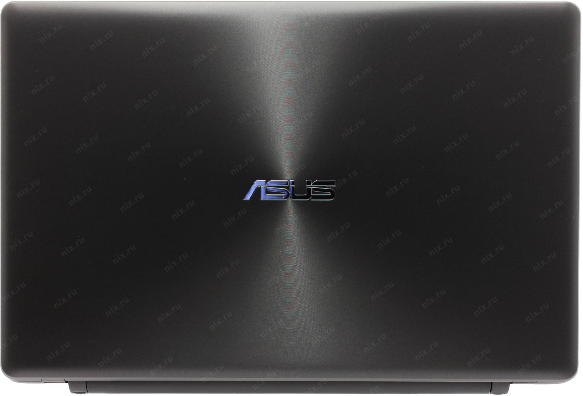 Ноутбук Асус X550c Цена Характеристики
