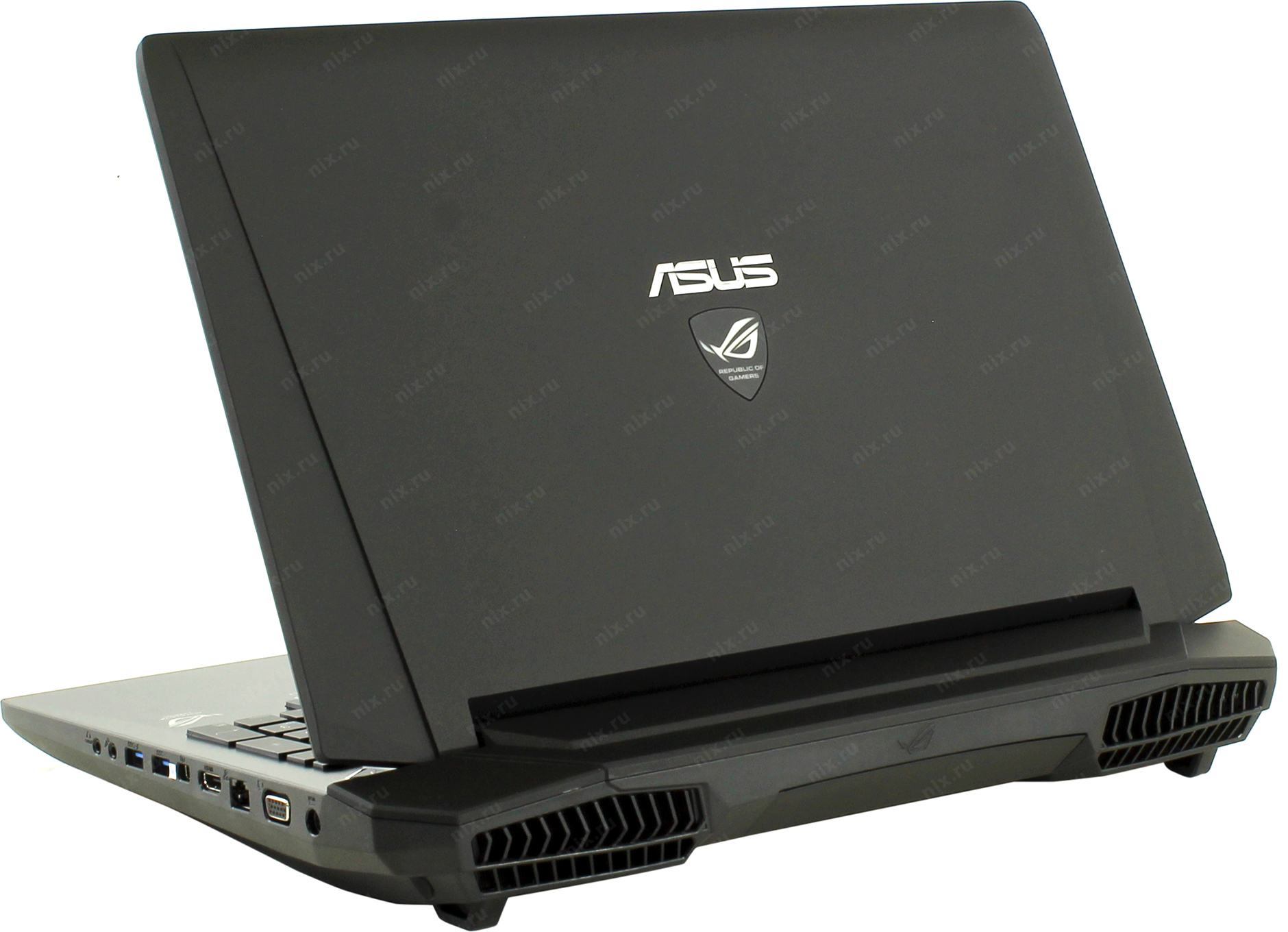 Intel core tm ultra 7 155h. ASUS g750. ASUS g750jh. G750jh. G750k.