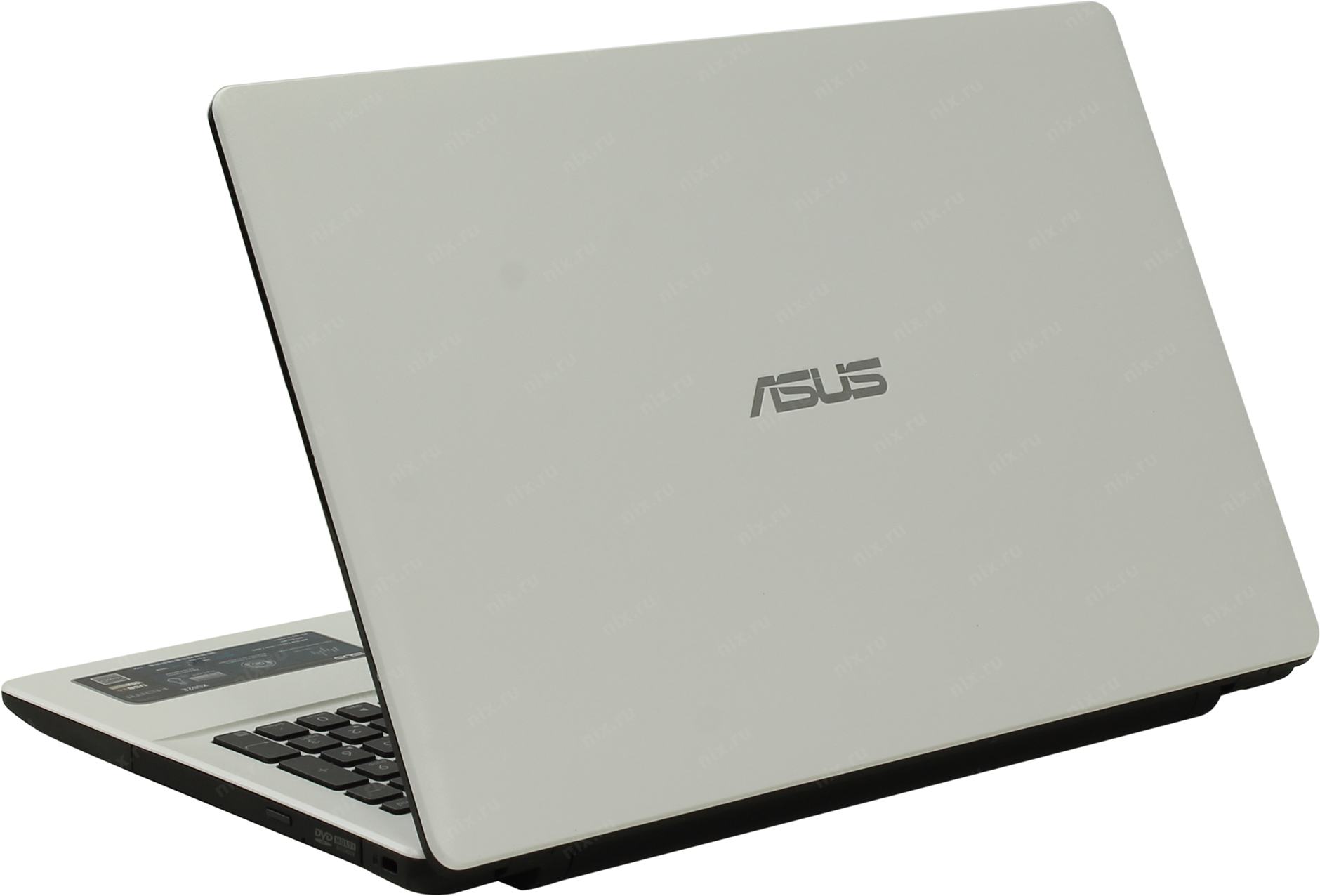 Ноутбук asus e510ka5100 0c8kxbjx10. ASUS x552e. ASUS x552e AMD a4. Ноутбук ASUS x552e Мвидео. Ноутбук ASUS x554la i3 4005u (1.7 GHZ) 4096 МВ 500 GB.
