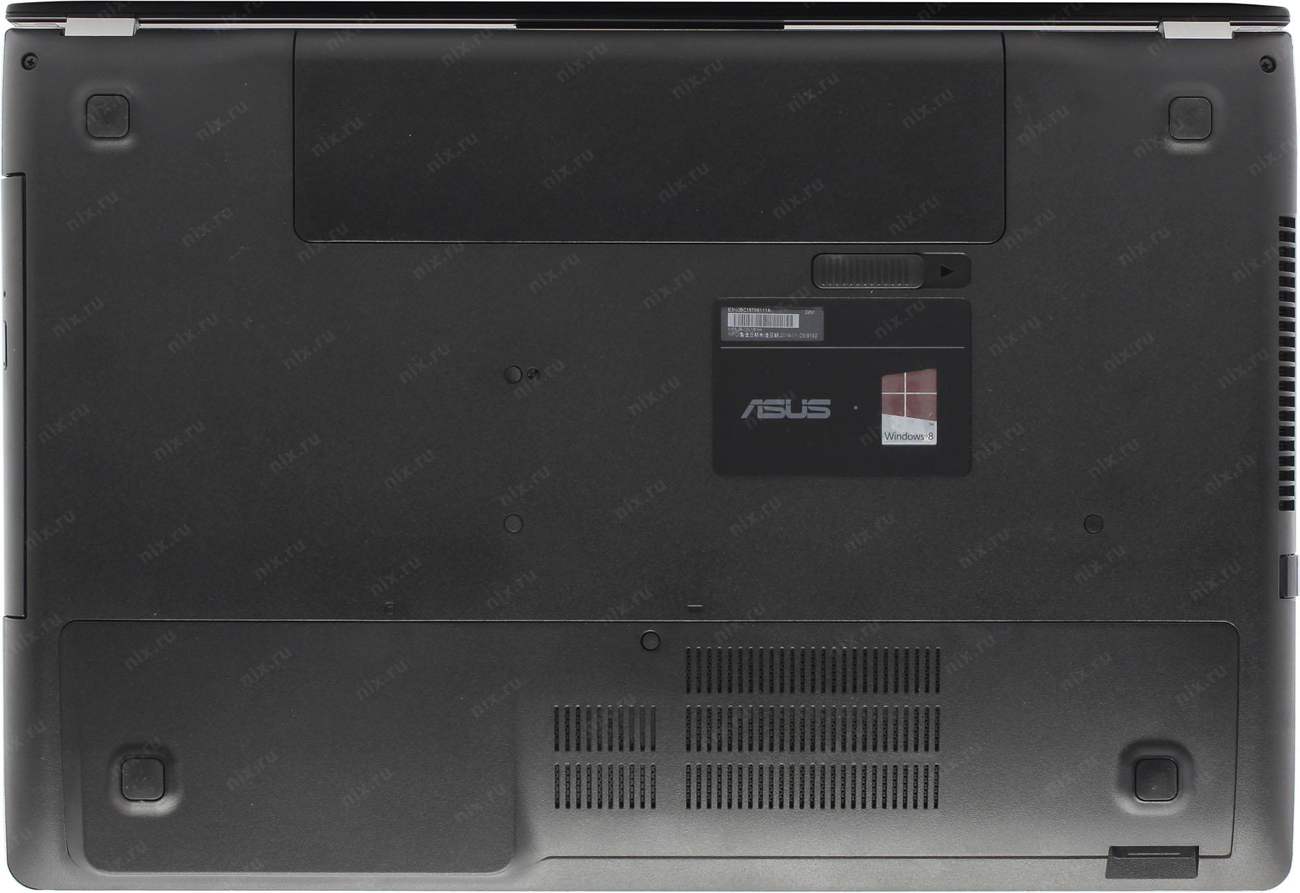 Gt 740m windows 10. ASUS n56jk. ASUS n56jk-cn043h Version 205. ASUS r214ma-gj057t. N56vb 90nb0161-m01740 блок питания.