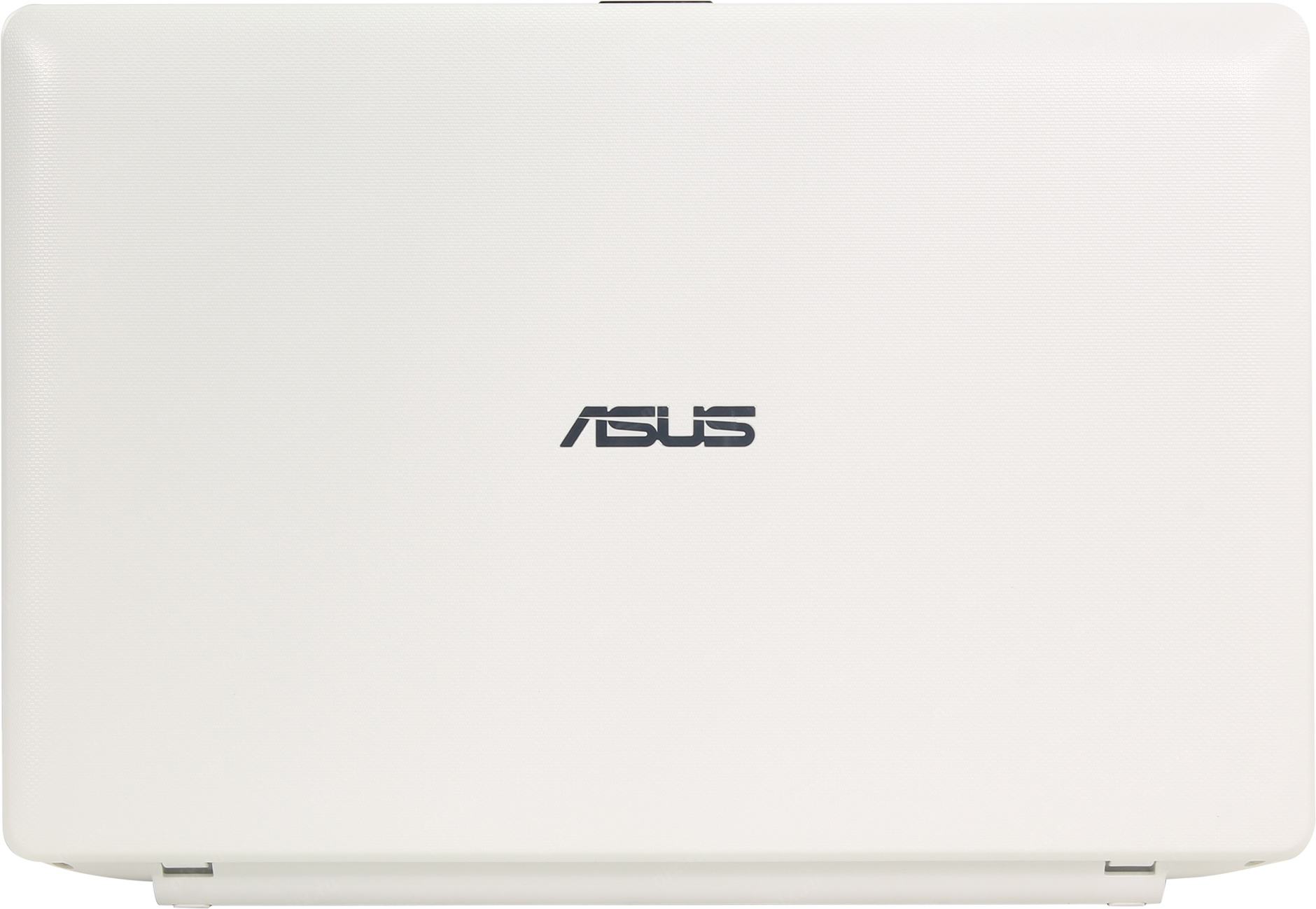 Asus X200ma 90nb04u5 M07640 Pent N3530 4 750 Wifi Bt Win8 11 6 1 35 Kg Kupit Cena I Harakteristiki Otzyvy