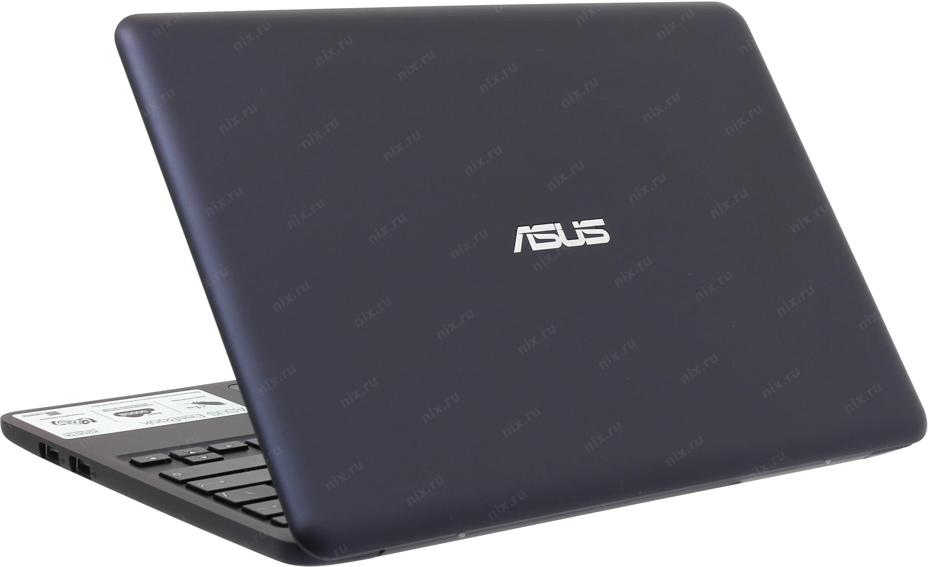 Ноутбук Asus X205ta Купить В Курске