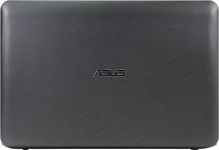 Asus X554lj Драйвера Usb