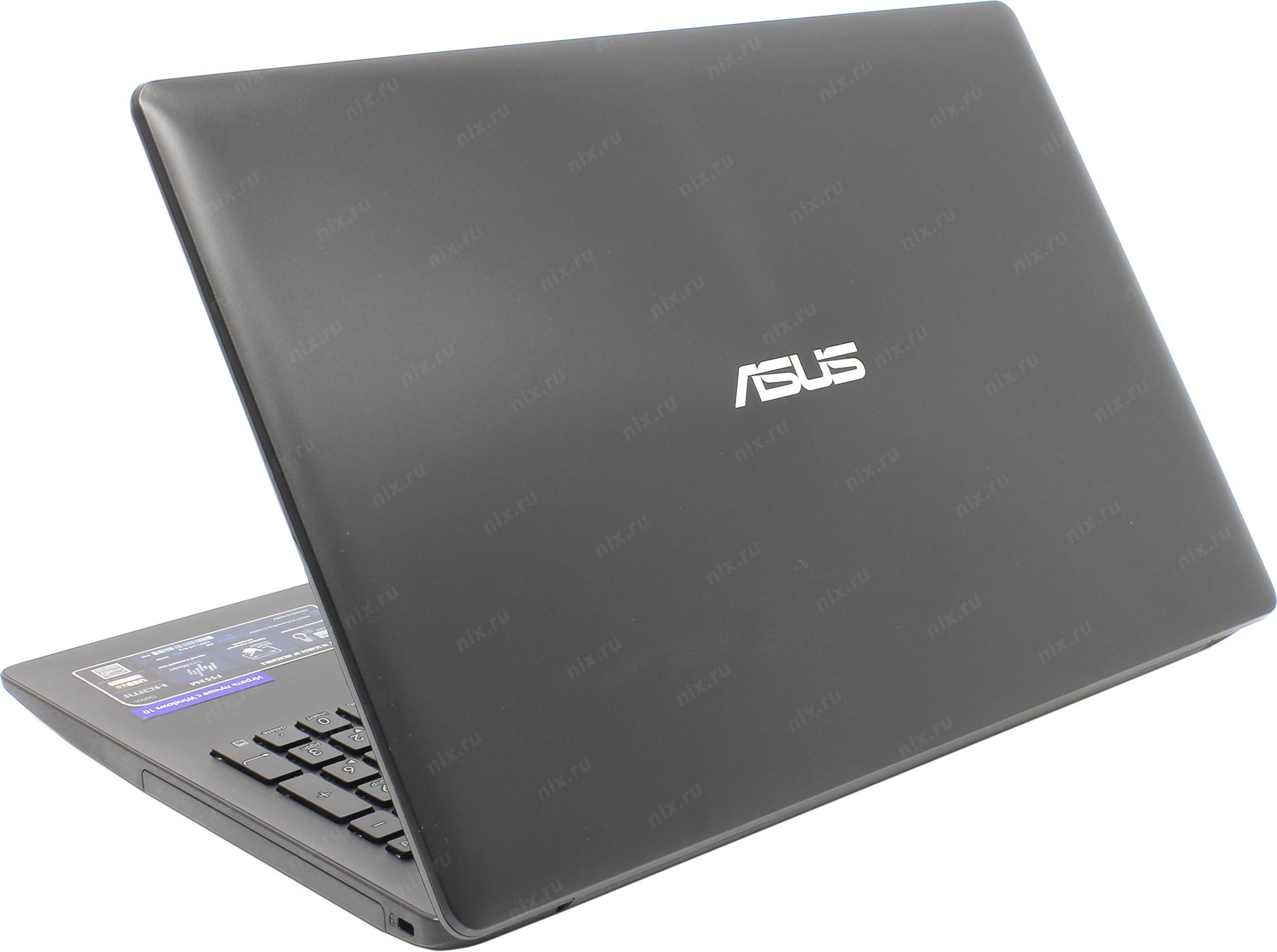 ASUS f553m-sx664b. ASUS f553ma-Bing-sx664b. ASUS f553ma-Bing-sx664b ключ активации. F553-001.