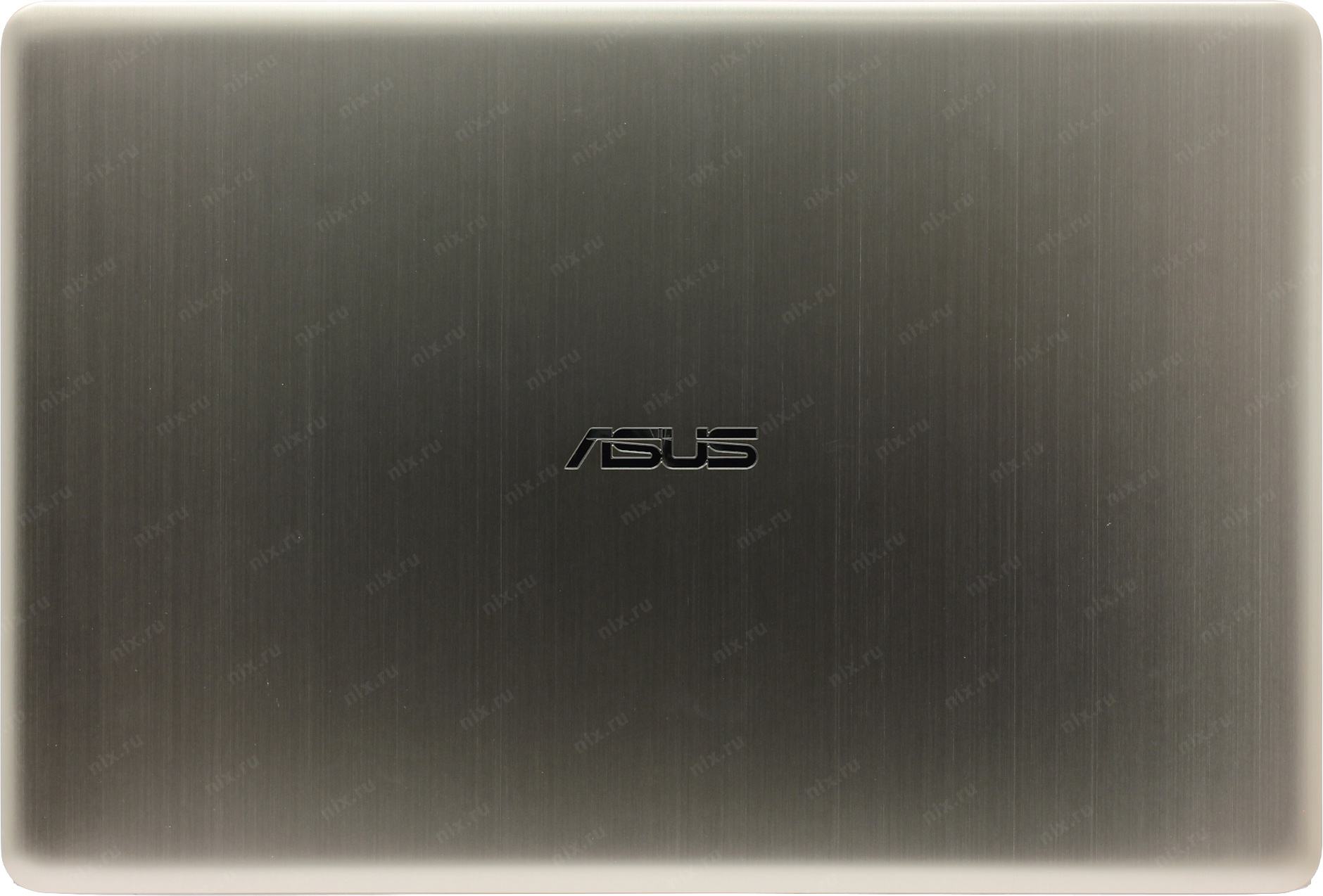 Asus vivobook x1502