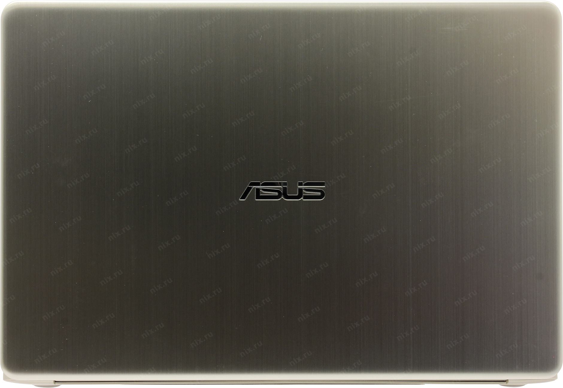 15.6 ноутбук asus vivobook 15 x1502za bq1854