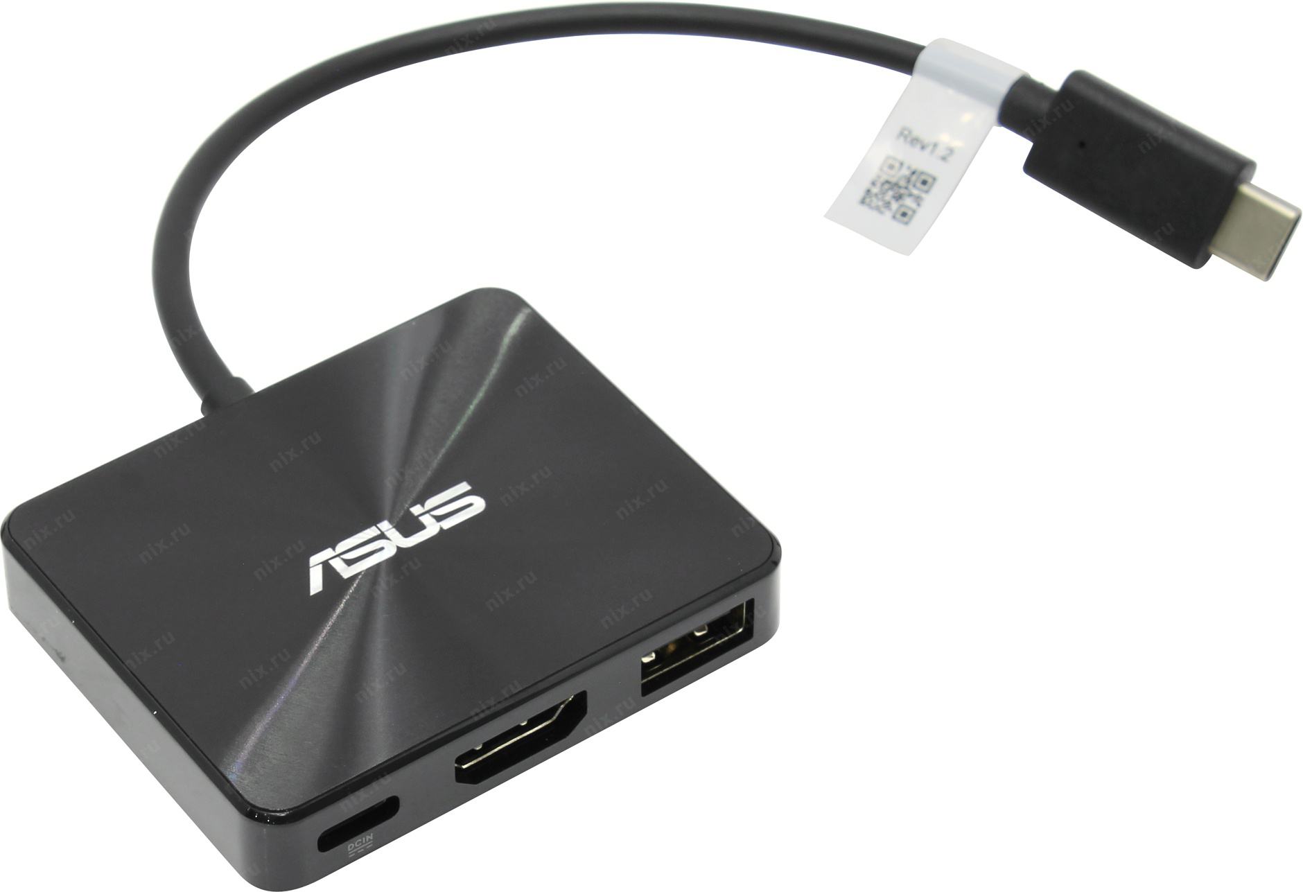 Pro b650 p wifi