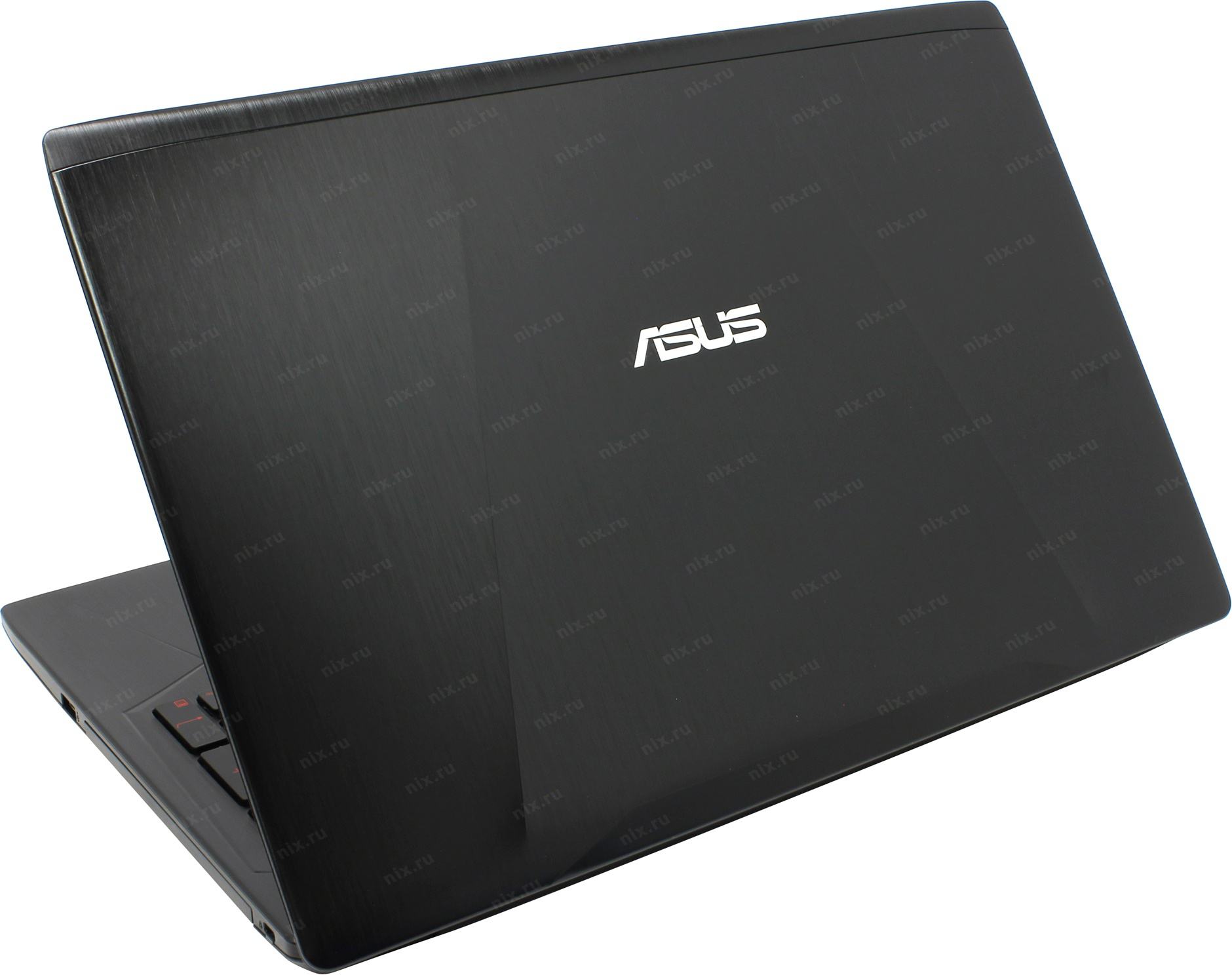 Asus fx706hf hx014. Игровой ноутбук ASUS fx553vd-e4841t. ASUS fx706i Мвидео. Моноблок ASUS i5 7300hq. ASUS fx503 jt170117 BKLC #1-2.