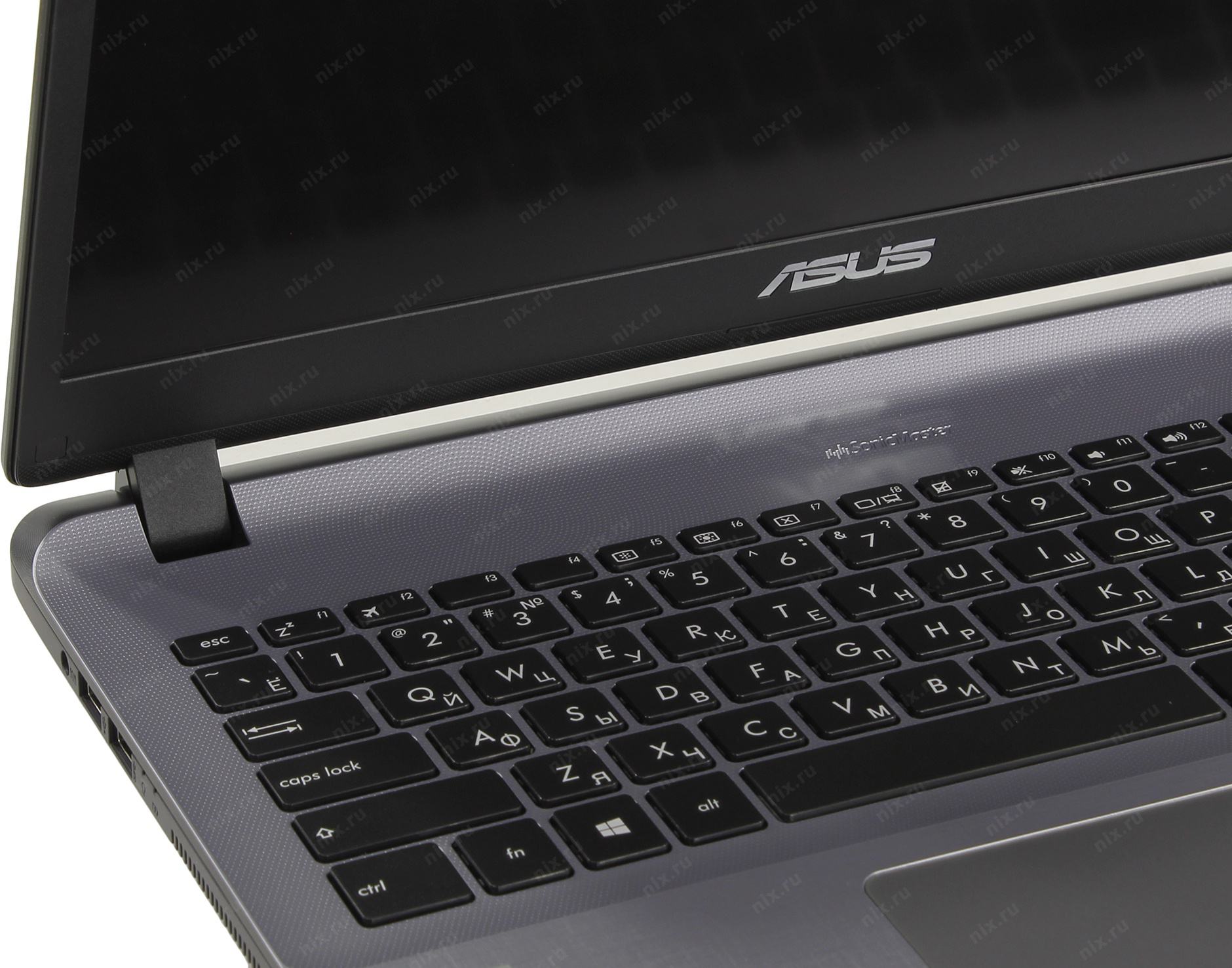 Ноутбук Asus X507ma Купить