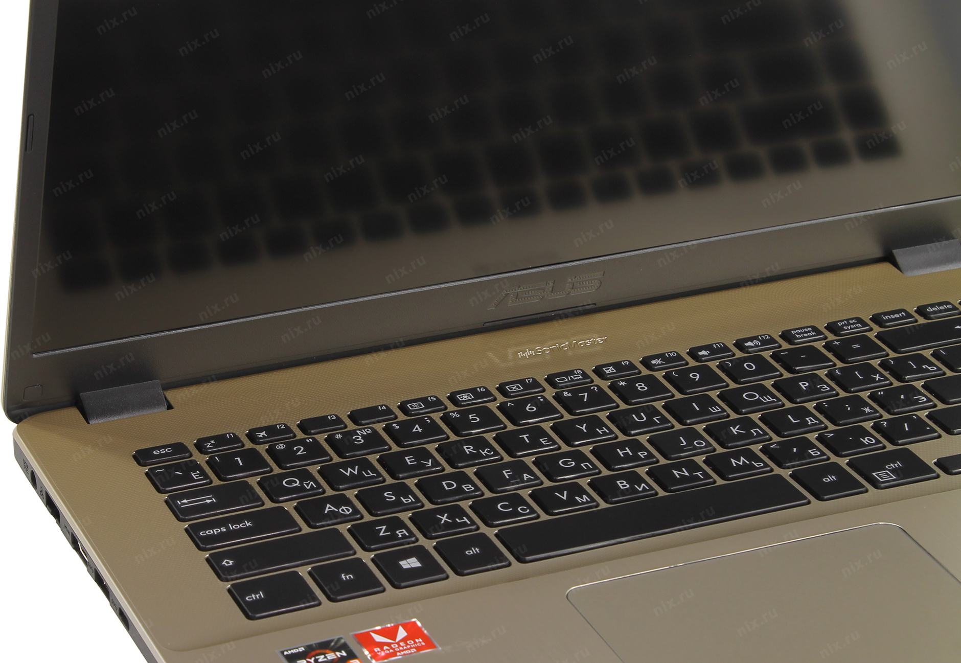 X1502za bq2346 X1502za bq2346