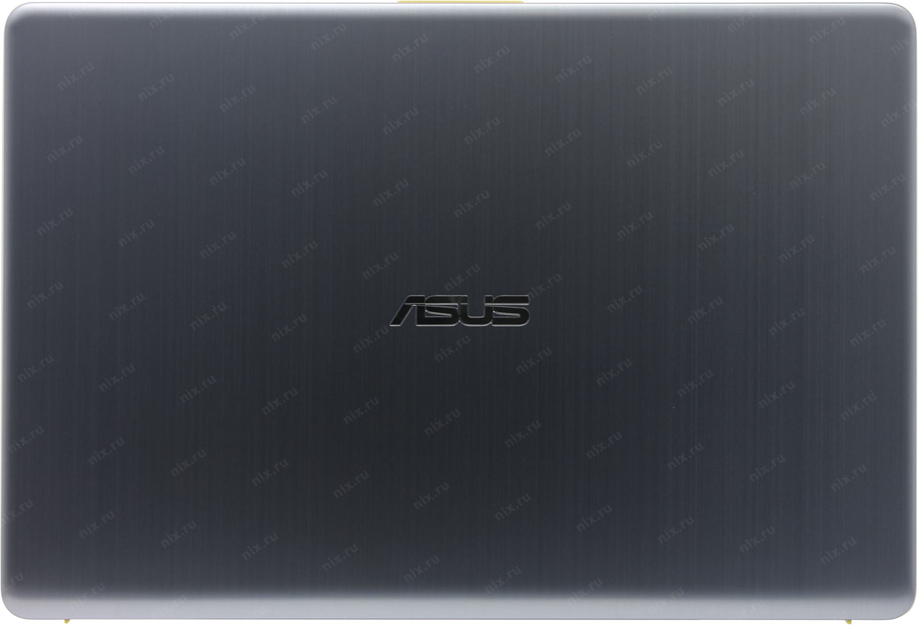 Asus vivobook x1502za драйвера. X507ua-bq670.