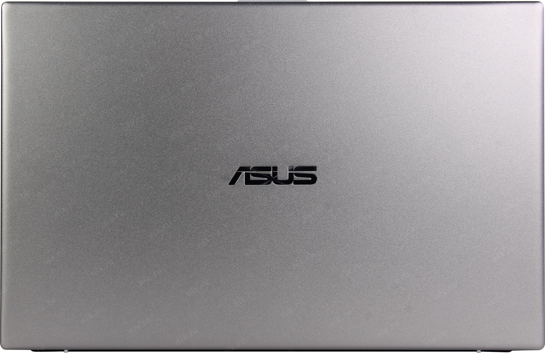 Ноутбук ASUS 90nb0tw1-m00070. ASUS VIVOBOOK 15 x515ea-bq1461w. Ноутбук ASUS x515ea-bq1185.