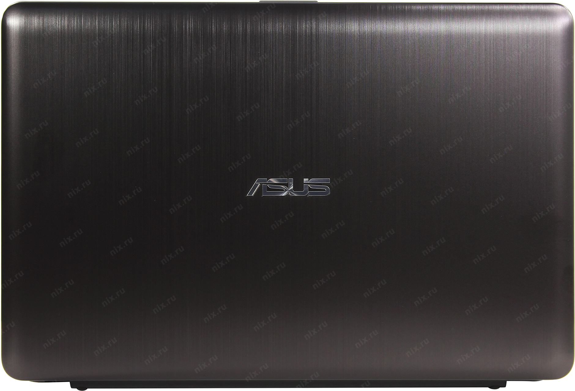 Asus d4