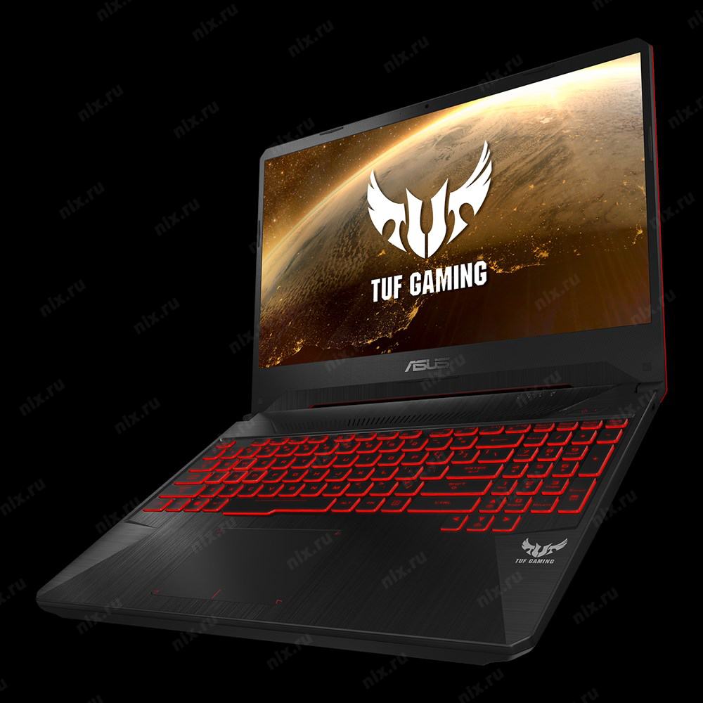 Ноутбук asus tuf game. TUF fx505. ASUS fx505dy. ASUS TUF fx505dy. ASUS TUF fx505dy Max Ram.