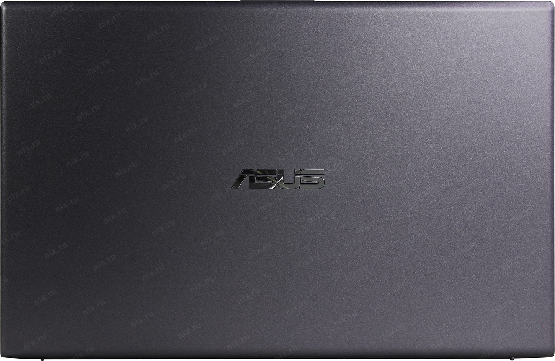 Asus vivobook go e1504fa bq718w 90nb0zr2 m01630. E1504fa-bq415.