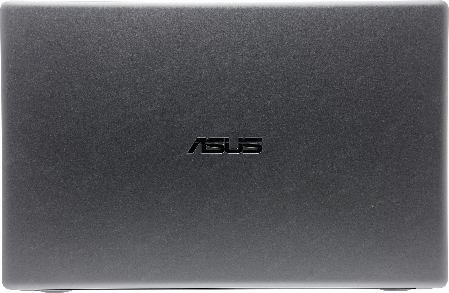 Asus vivobook e1404fa eb158w. ASUS ux305la-fc036t. Ноутбук ASUS a712ea-au007t. Ноутбук ASUS VIVOBOOK d712da-au169t. Ноутбук асус Вивобук 17 d712da-au281.