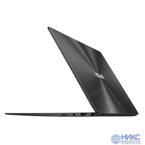 Asus Zenbook Ux331fn Em039t 90nb0ke2 M01590 Grey 13 3 Fhd Ts I5 8265u 8gb 512gb Ssd Mx150 2gb W10 Kupit Cena I Harakteristiki Otzyvy