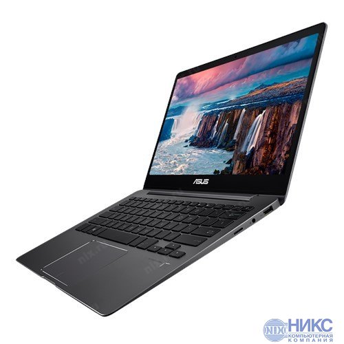 Asus Zenbook Ux331fn Em039t 90nb0ke2 M01590 Grey 13 3 Fhd Ts I5 8265u 8gb 512gb Ssd Mx150 2gb W10 Kupit Cena I Harakteristiki Otzyvy