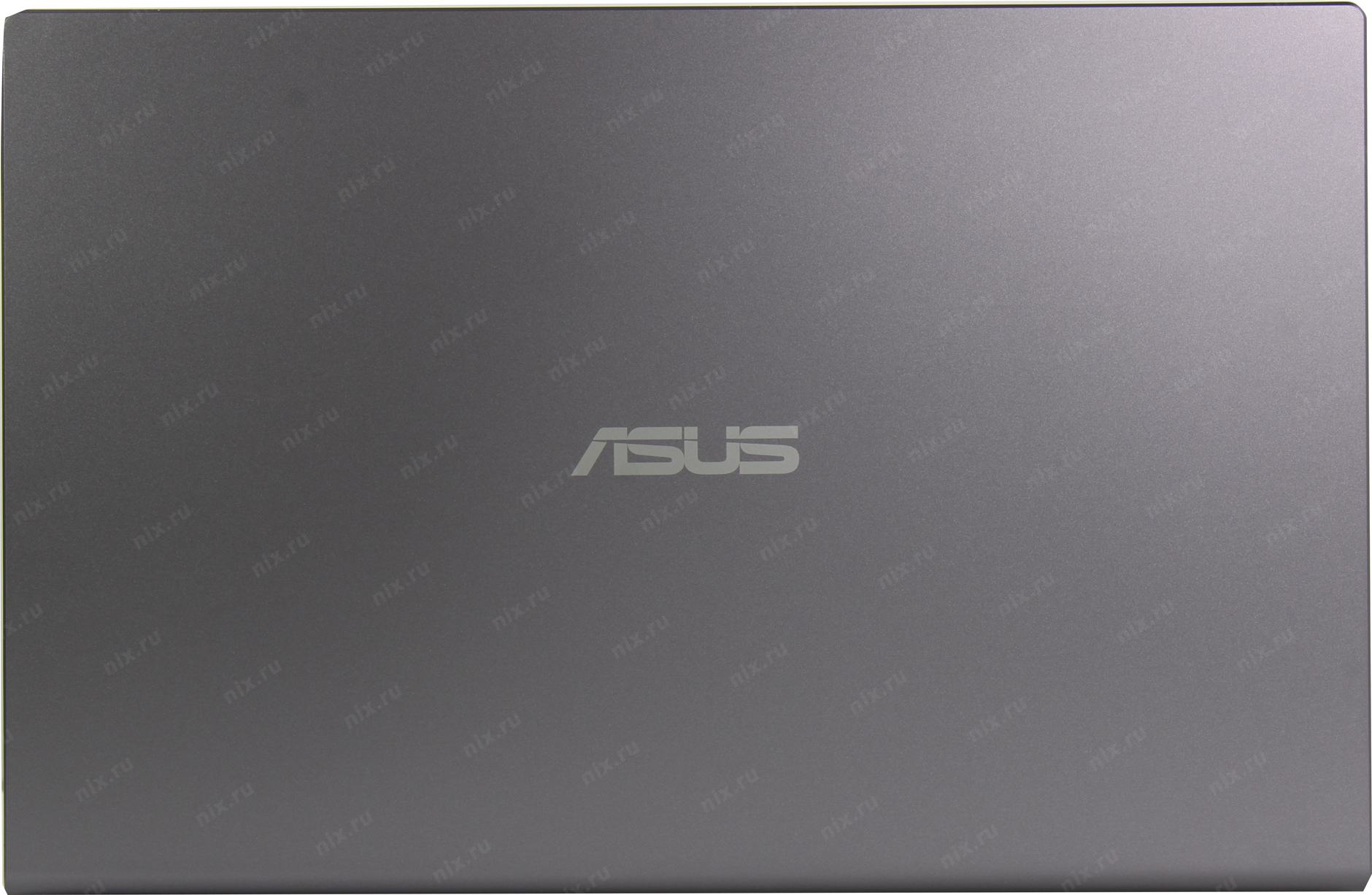 Asus vivobook m1502qa bq165. Ноутбук ASUS 90nb0u02-m01050. Ноутбук ASUS m515da-bq1256. Ноутбук ASUS m515da-br390. M515da-bq1256.
