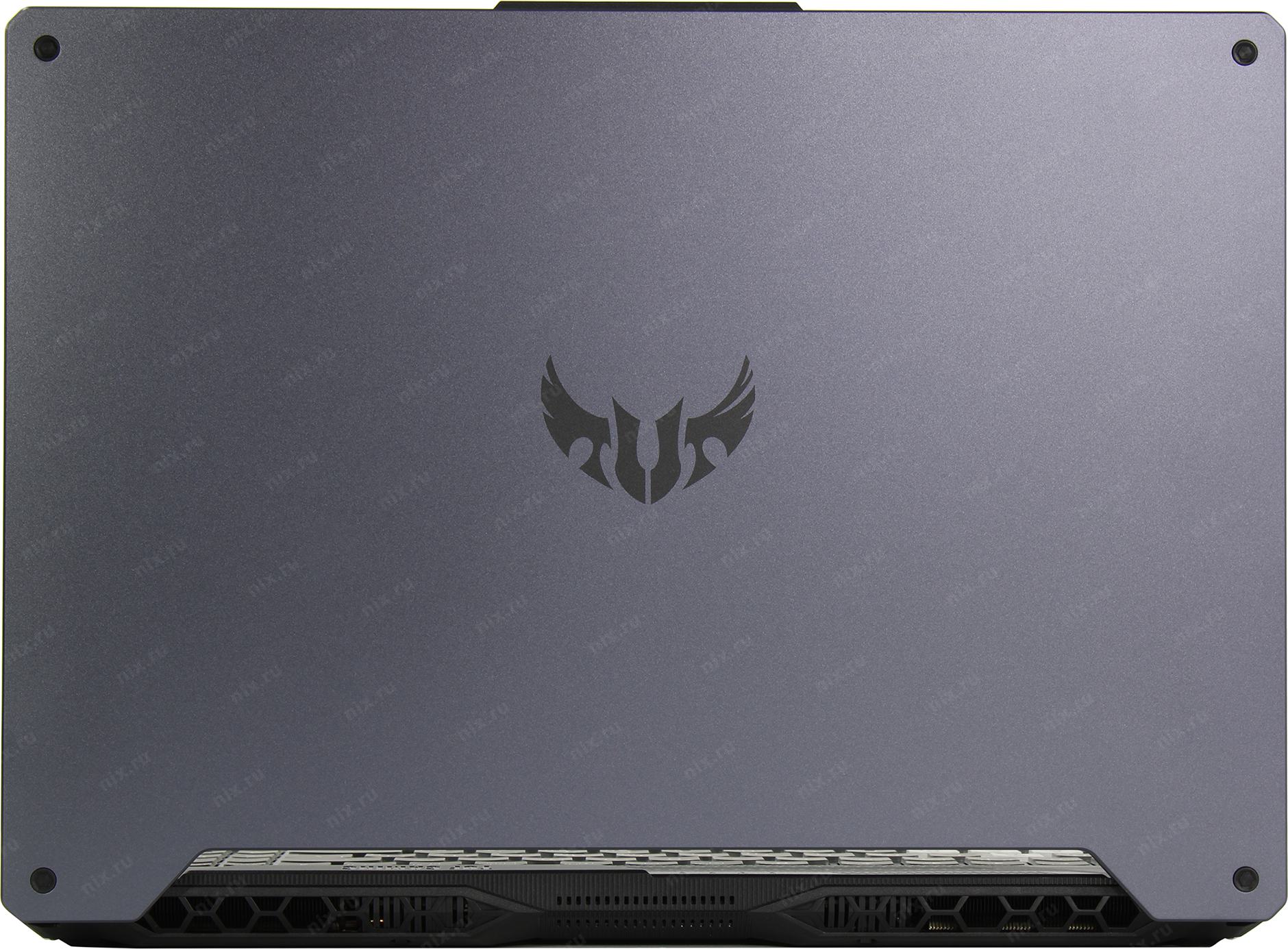 F15 fx506he hn001w. Fx506li-hn012t. 506li. f15 fx506he-hn012 внутри. ноутбук asus 90nr03t1-m01690.