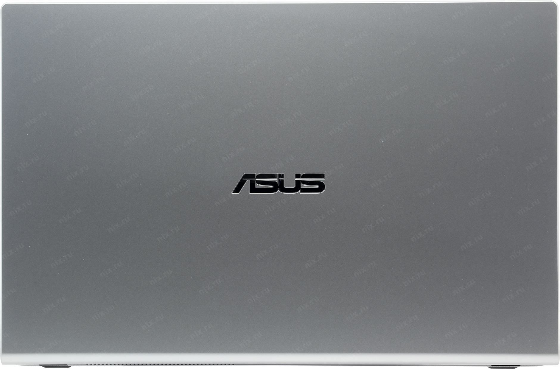 Ноутбук ASUS m509da-ej464t. Ноутбук ASUS m509da-ej1001t. Ноутбук ASUS Laptop m509da-ej449. Acer a315-58.