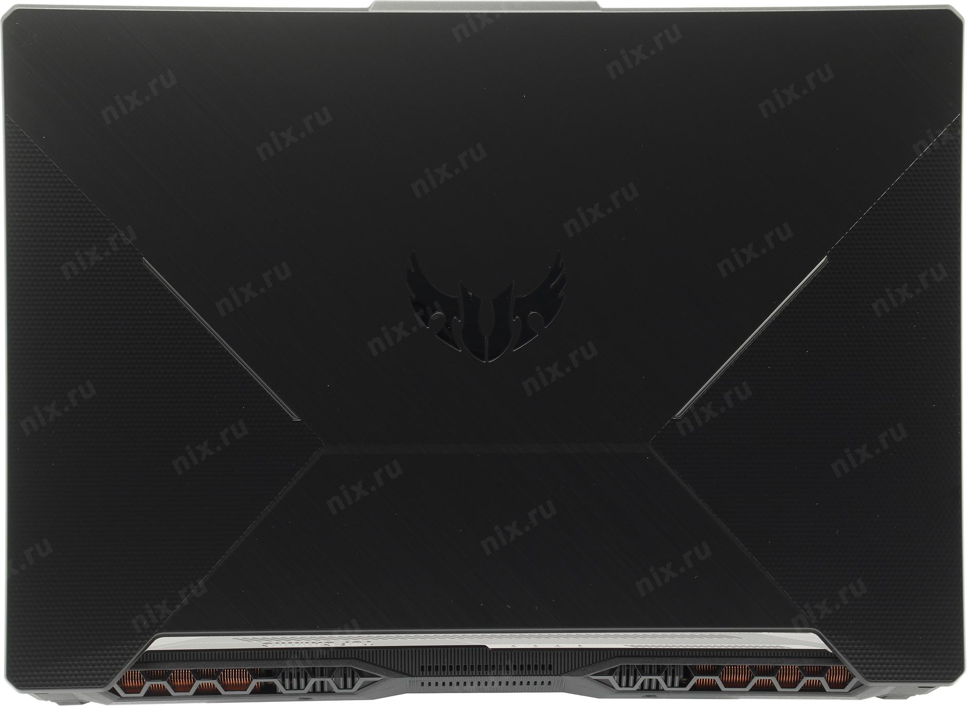 Asus tuf fa507xi hq014