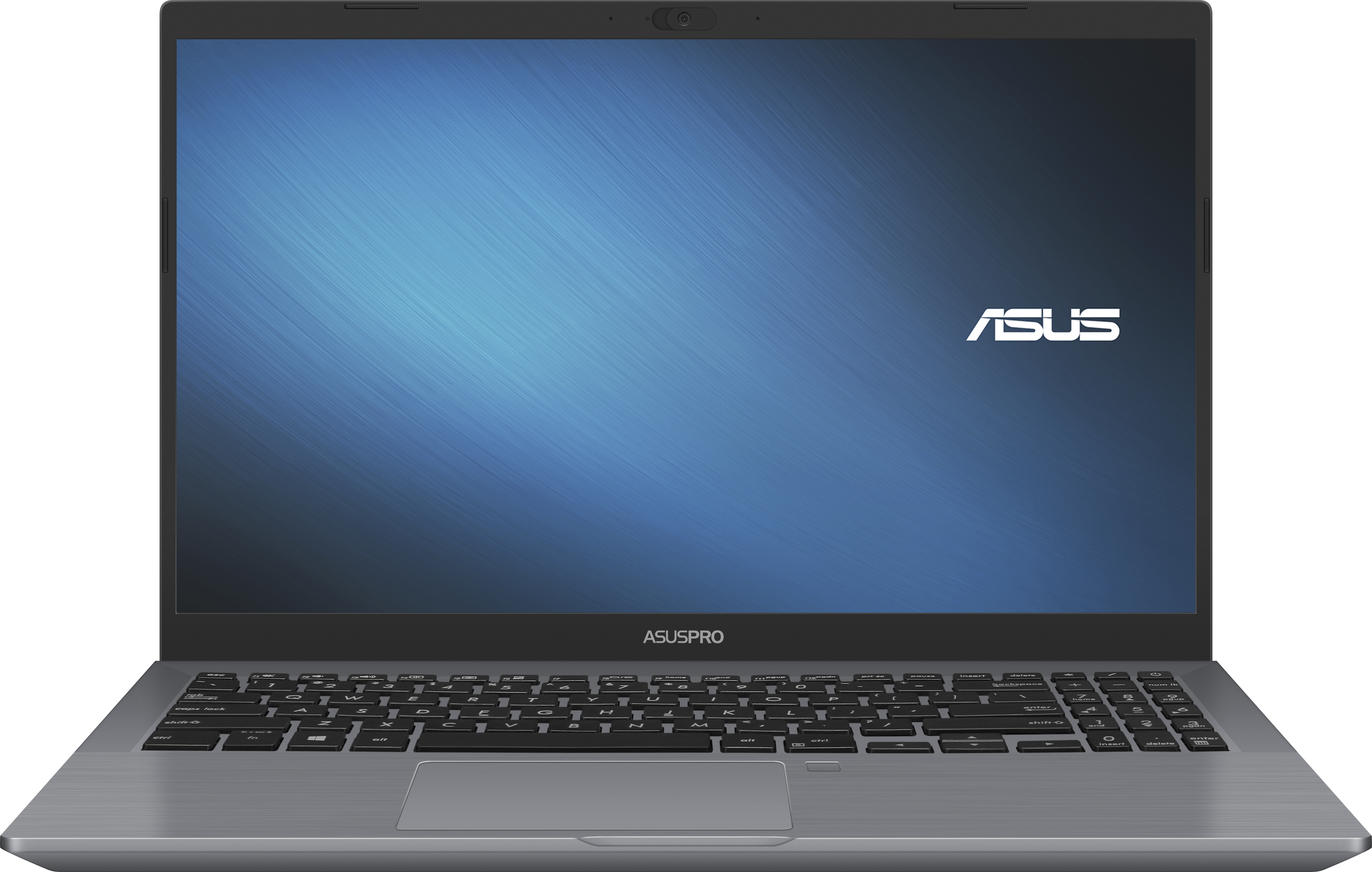 Ноутбук 15.6 ips intel core i5. Ноутбук ASUS Pro p3540fa-bq0937. 90nx01x1-m14450. Ноутбук ASUS Pro p5440fa. ASUSPRO p3540fa-bq0939.