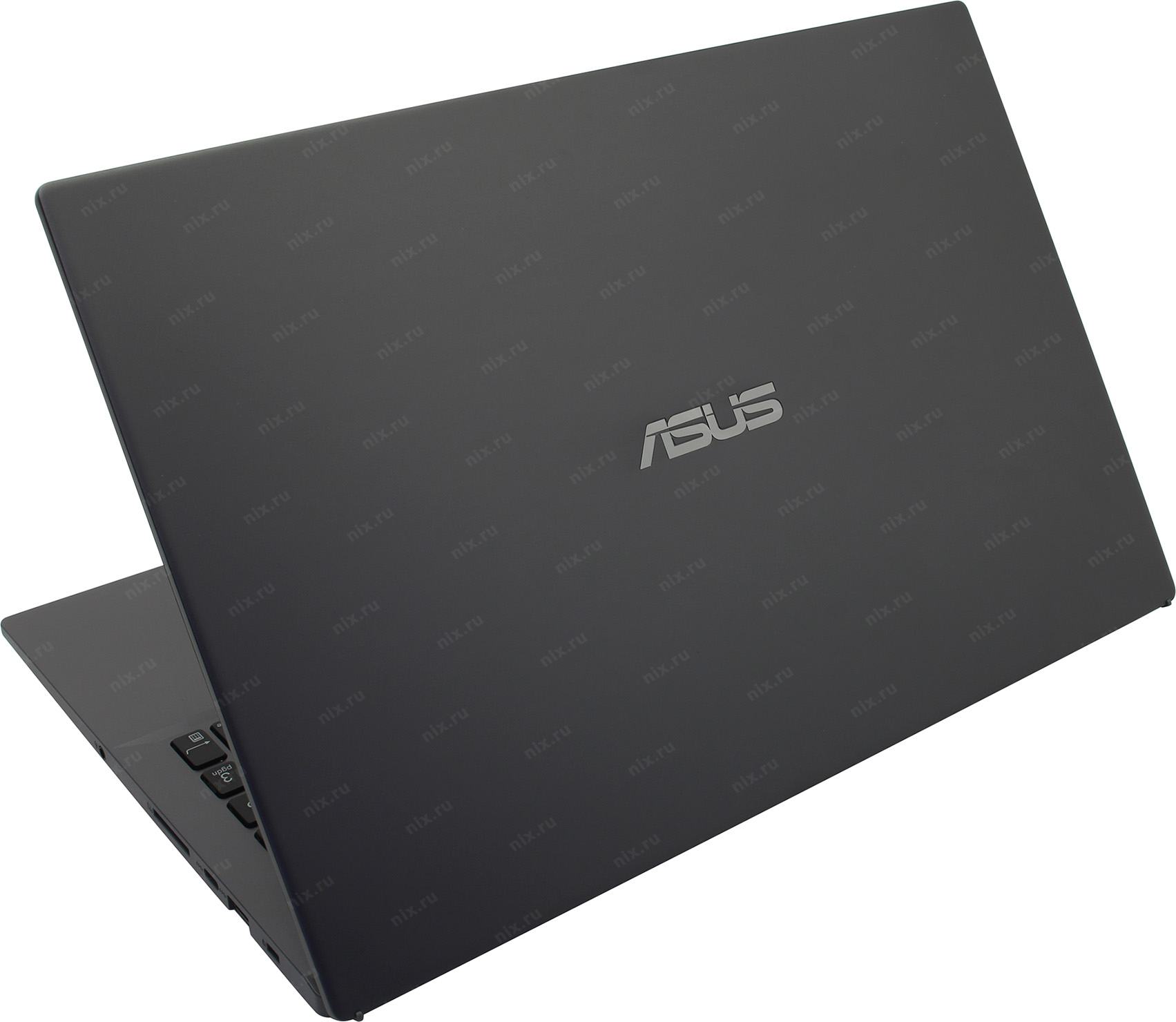 Ноутбук Asus Pro P3540fb Bq0264 Купить