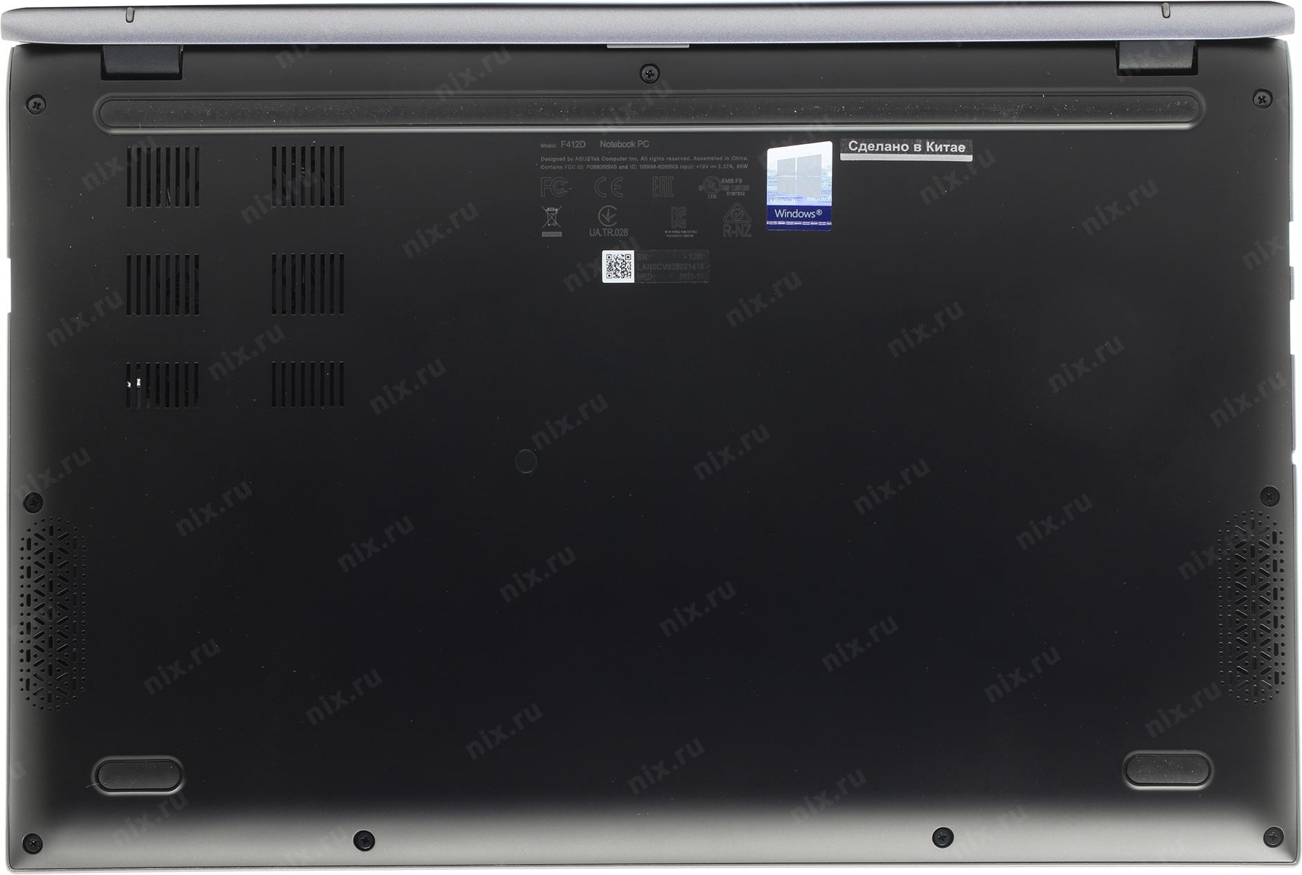 Ноутбук ASUS a512jf-bq111. ASUS VIVOBOOK 15 x512da-ej434t.