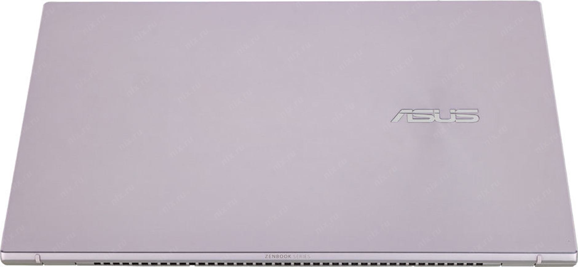 Ноутбук intel i5 16гб 512гб ssd. ASUS ZENBOOK x325ea-kg680w. Ux325ea-kg675w