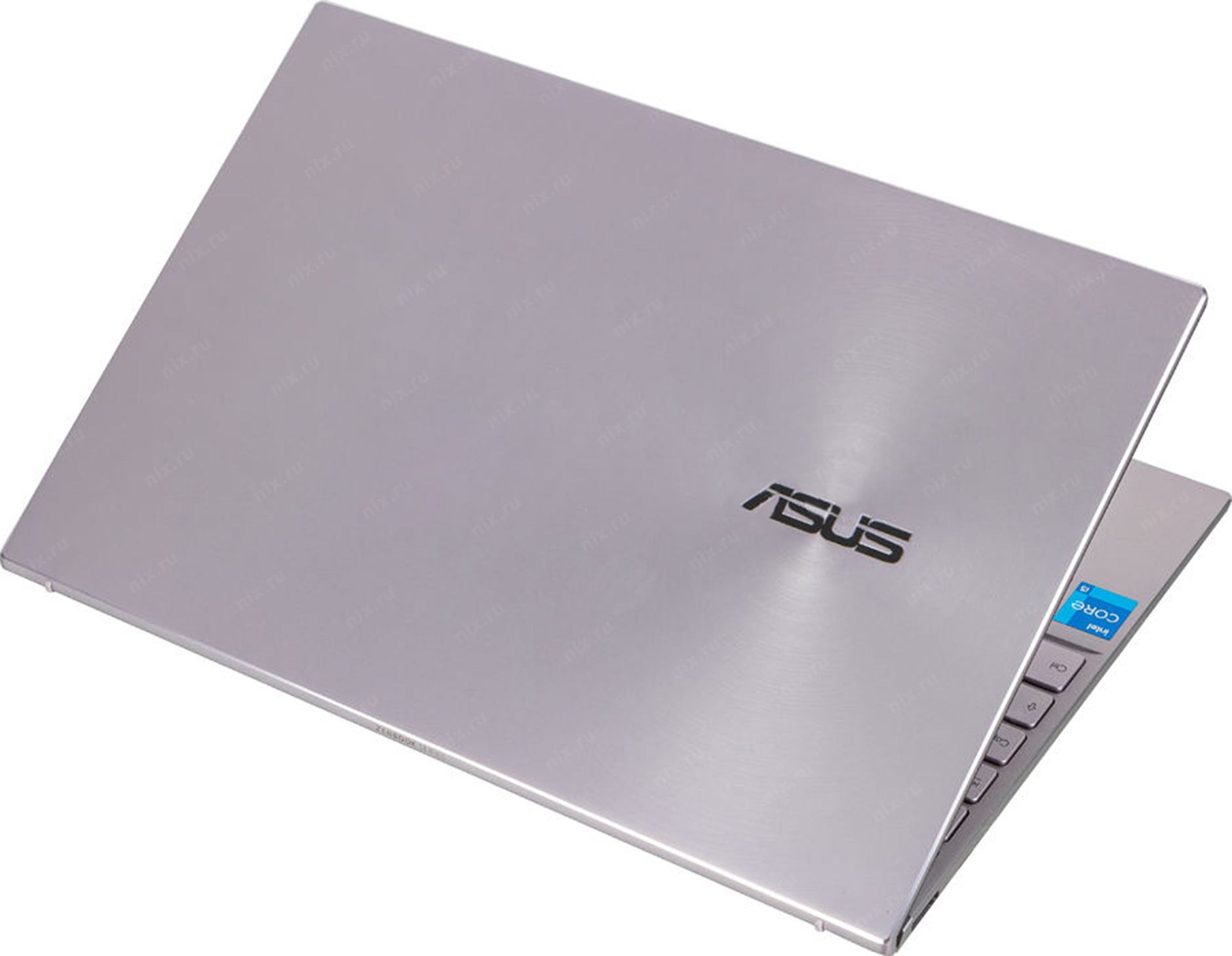Core i5 1135g7 iris xe graphics. Ux325ea-kg675w. Ux325ea-kg275