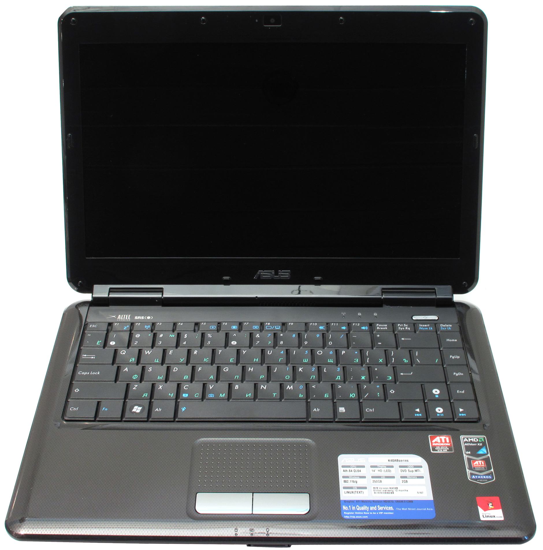 K 40. Асус к40ав. ASUS k50ab AMD Turion x2. ASUS k40ab Turion rm74. 14