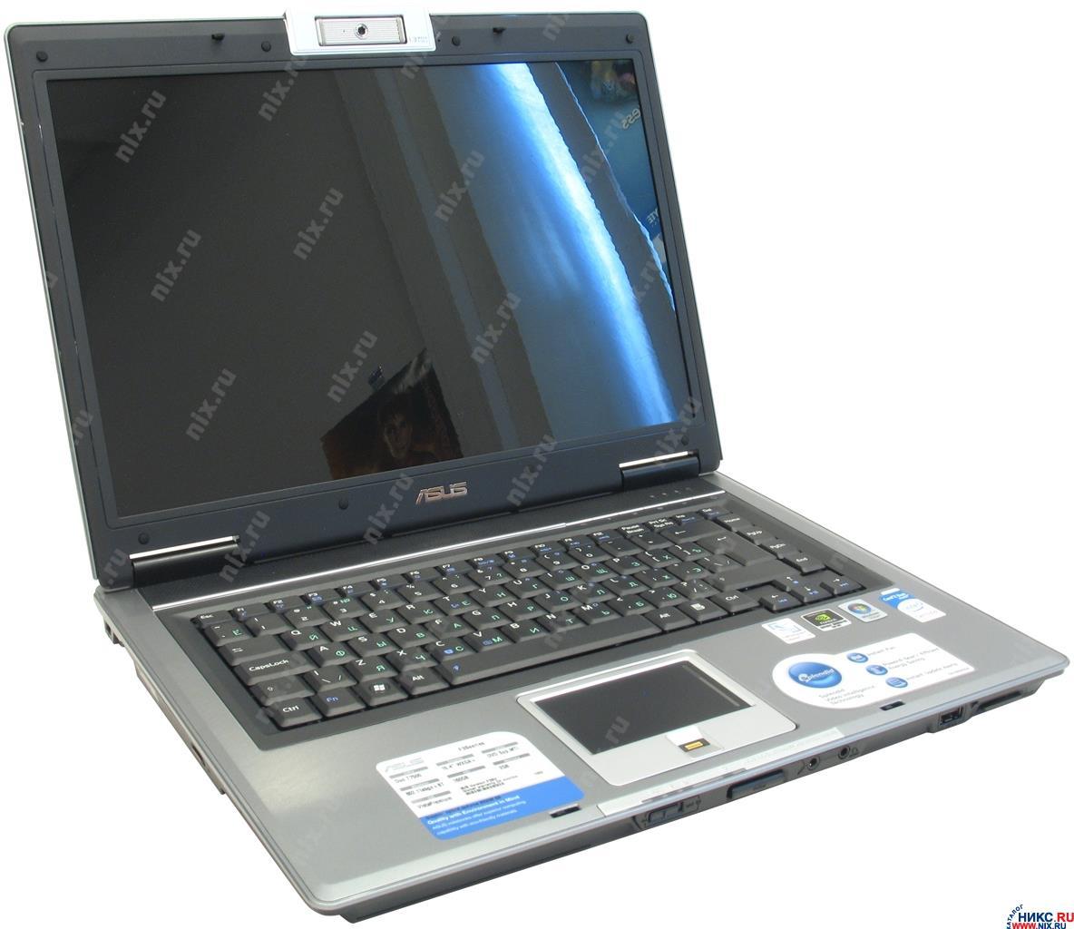 Asus f3s. Ноутбук ASUS f3sv. Ноутбук асус 2007 года. ASUS f550c. Ноутбук асус на Intel cor two Duo t2000.