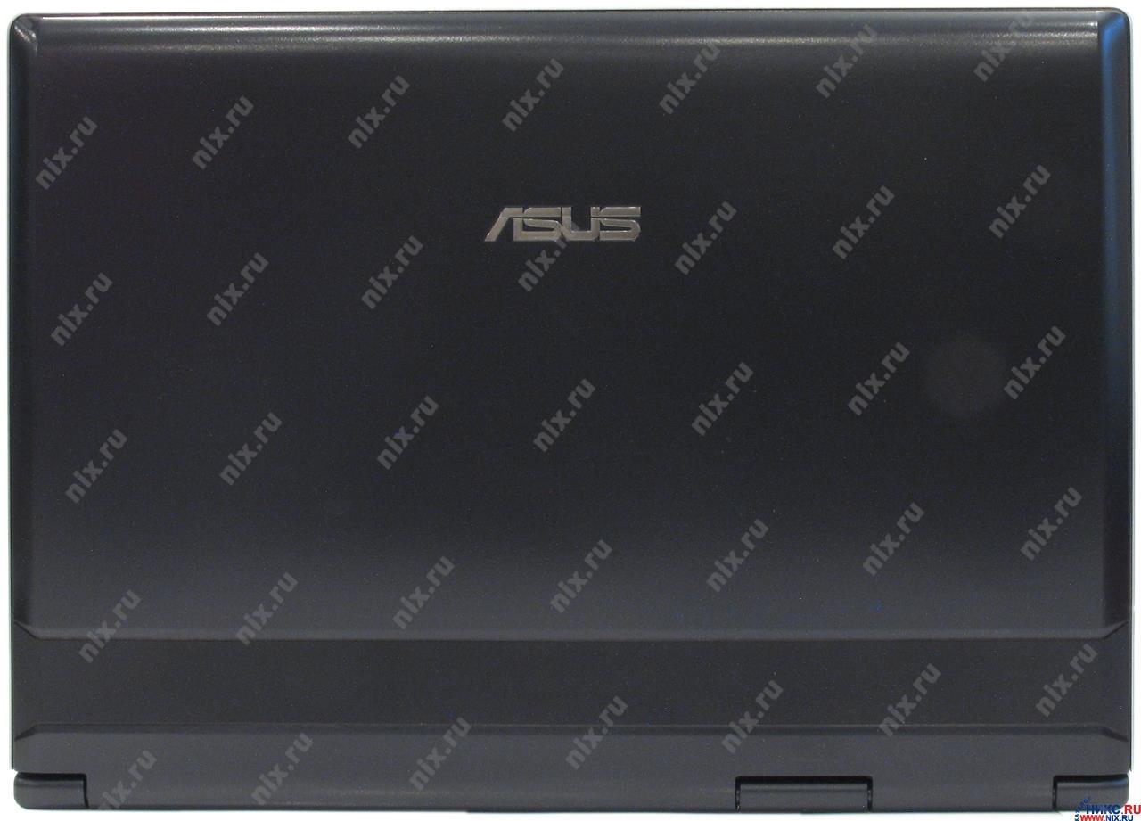 Asus X50vl 90nljy 519595 3amc206y Pent T2330 1 160 Dvd Rw Wifi Vistahb 15 4 2 67 Kg Kupit Cena I Harakteristiki Otzyvy