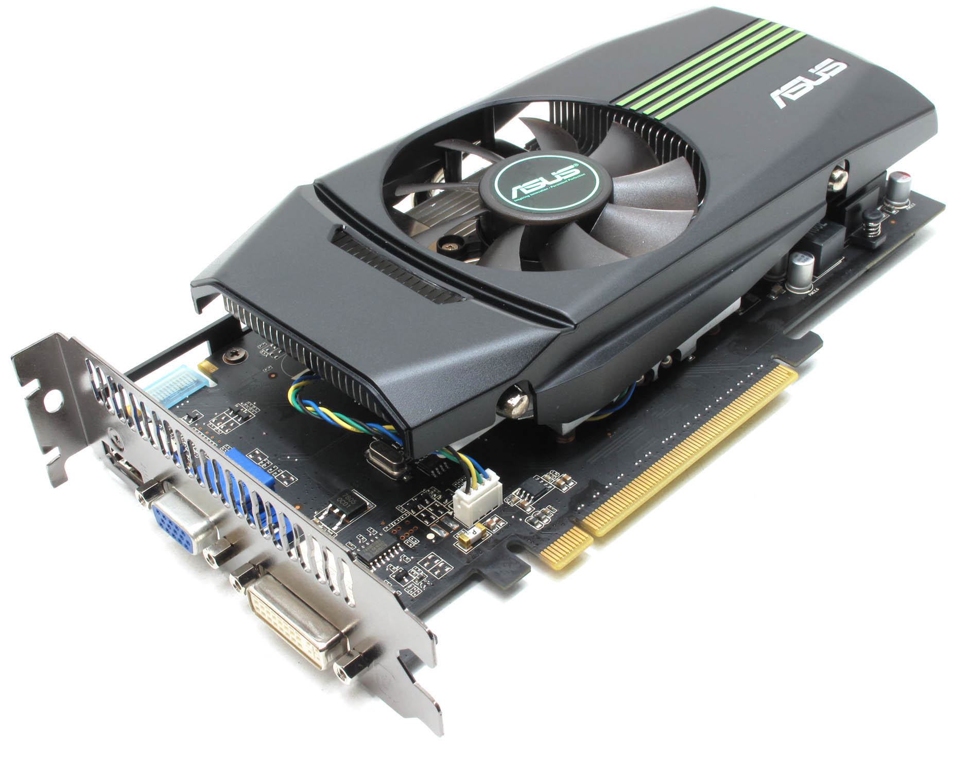 Nvidia geforce 450 gts пойдет для гта 5 фото 106